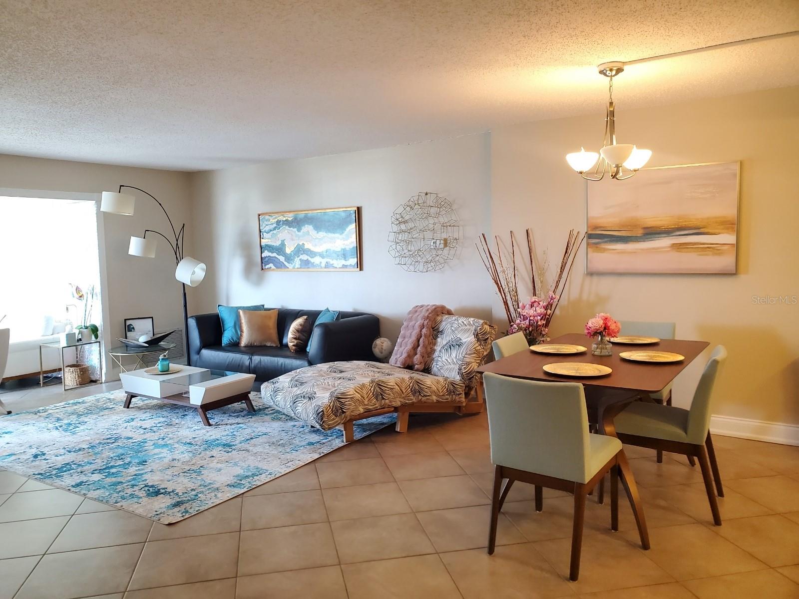 800 S GULFVIEW BLVD #506, CLEARWATER, FL, 33767