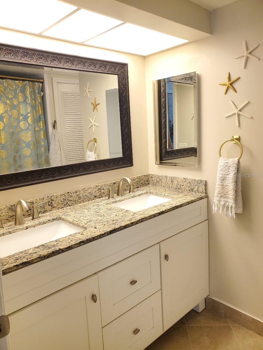 800 S GULFVIEW BLVD #506, CLEARWATER, FL, 33767