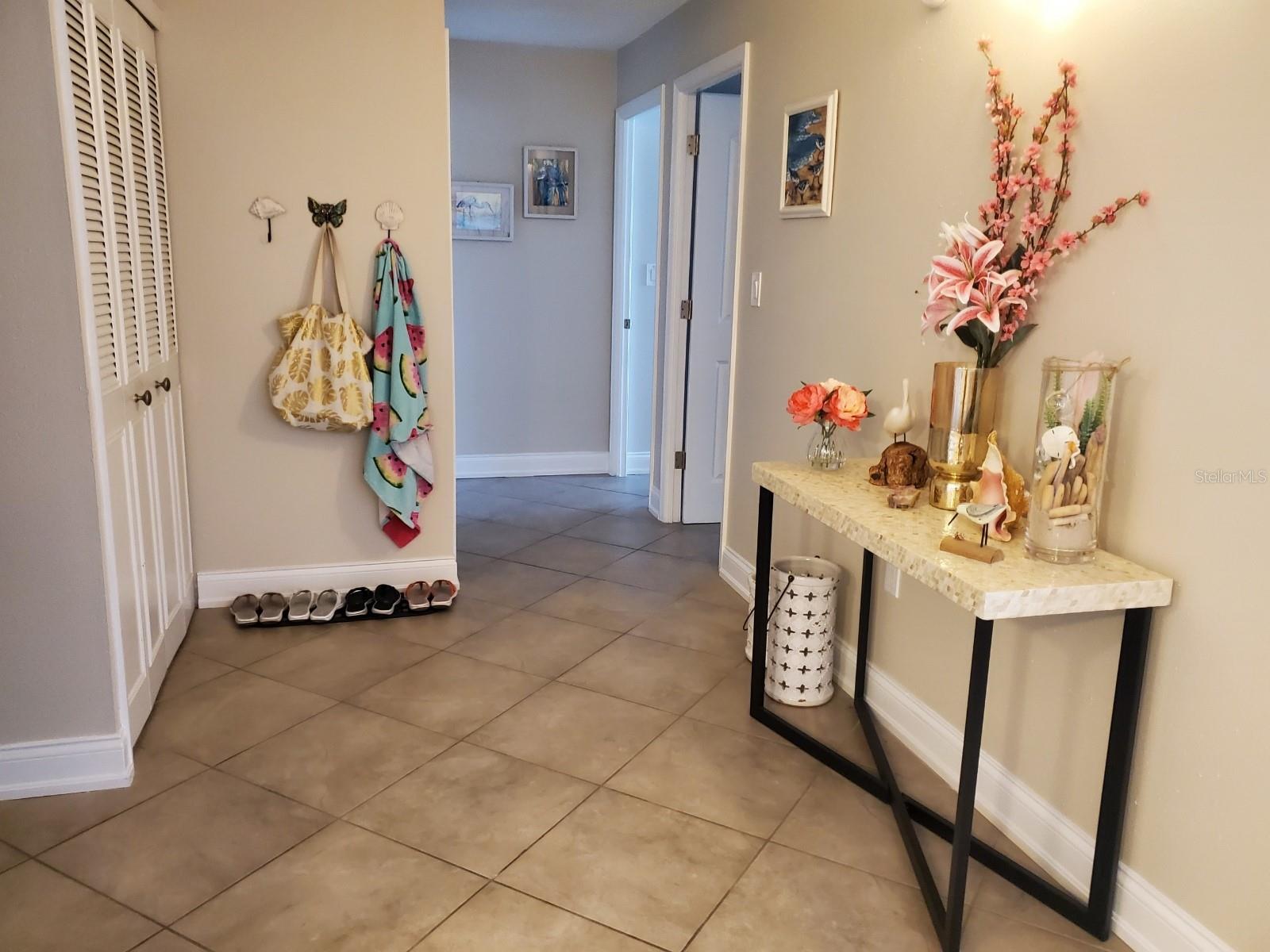 800 S GULFVIEW BLVD #506, CLEARWATER, FL, 33767