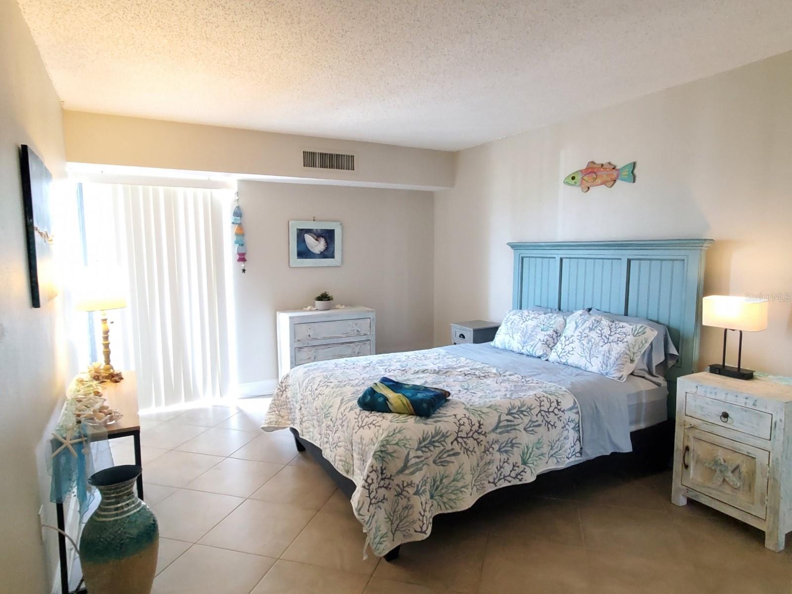 800 S GULFVIEW BLVD #506, CLEARWATER, FL, 33767