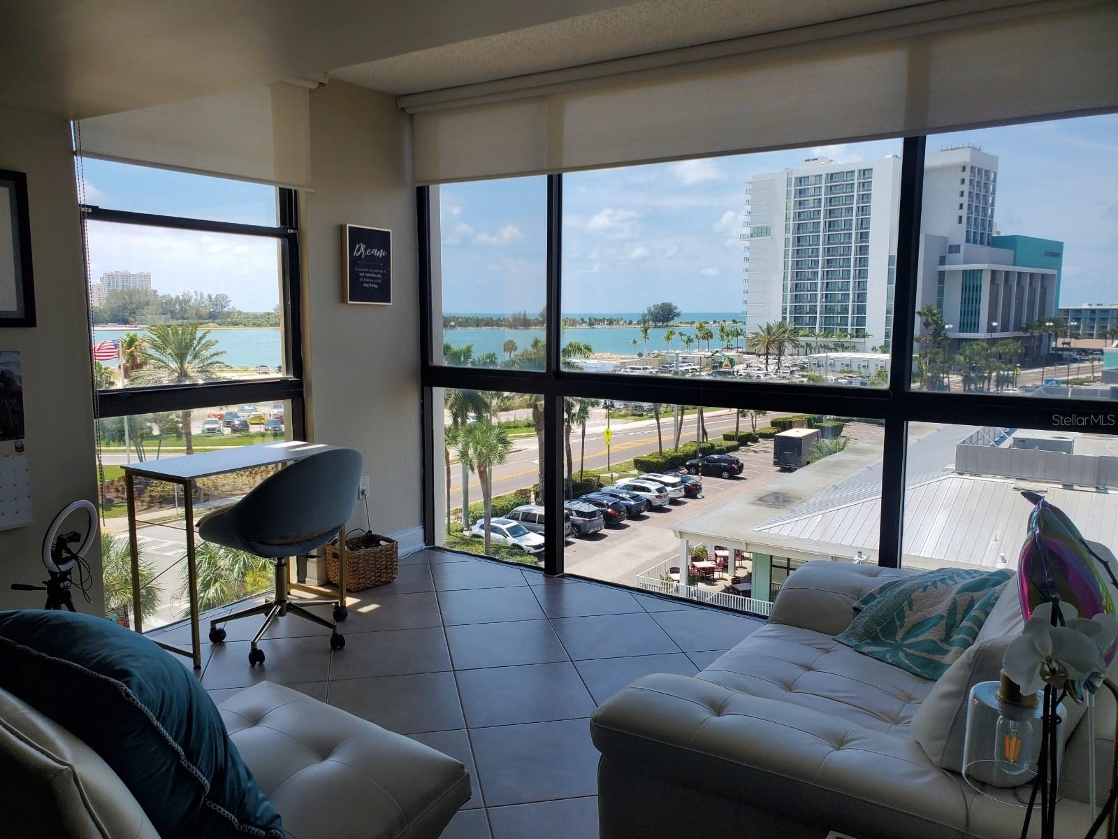 800 S GULFVIEW BLVD #506, CLEARWATER, FL, 33767