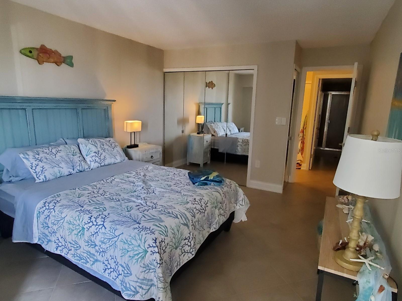 800 S GULFVIEW BLVD #506, CLEARWATER, FL, 33767