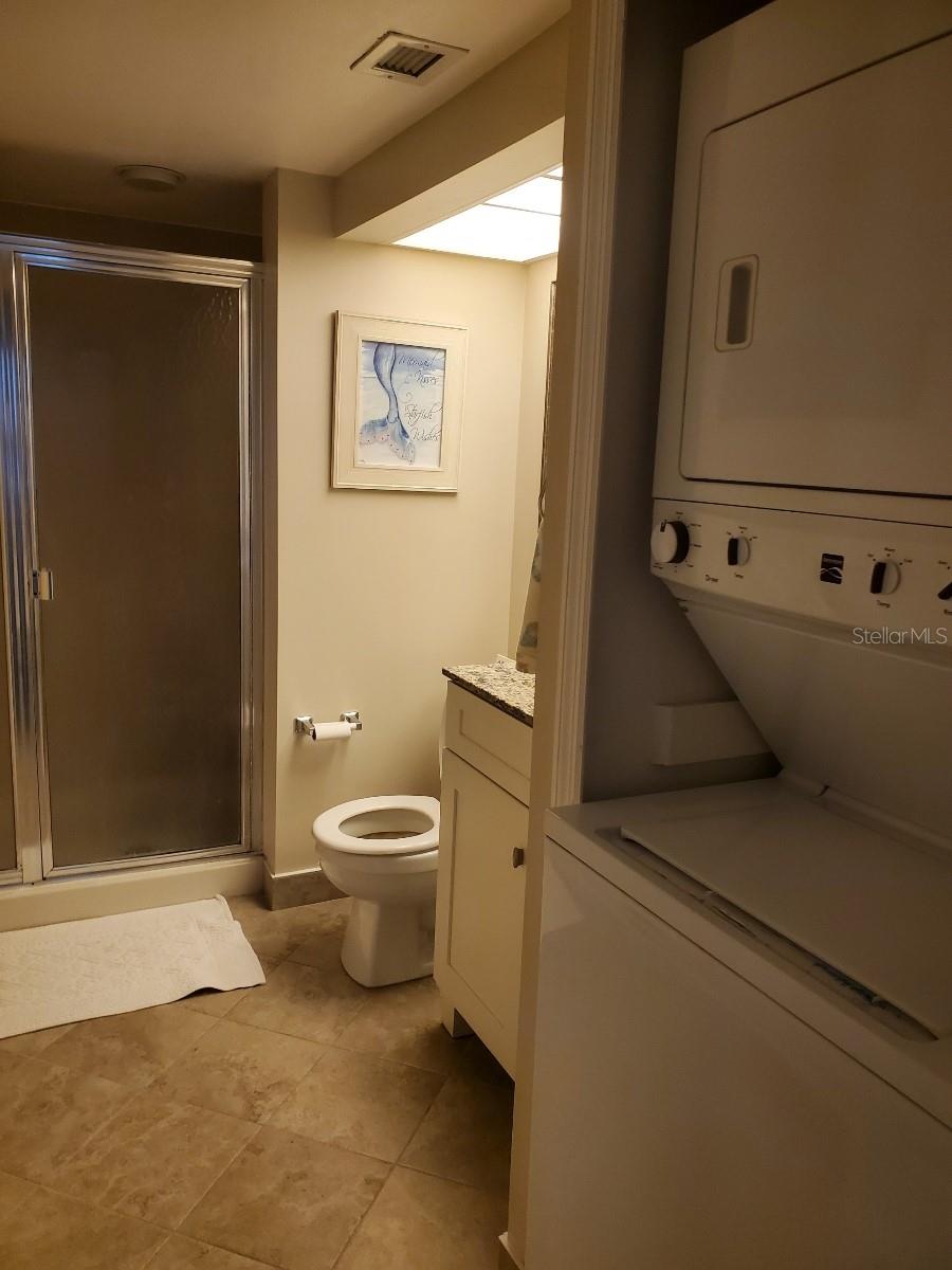 800 S GULFVIEW BLVD #506, CLEARWATER, FL, 33767
