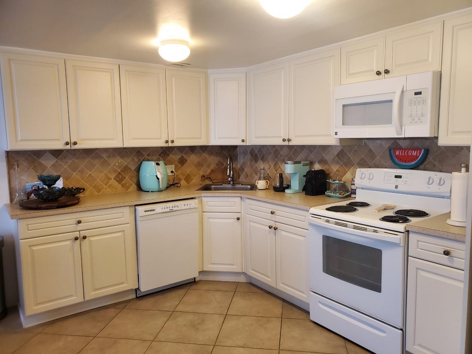 800 S GULFVIEW BLVD #506, CLEARWATER, FL, 33767