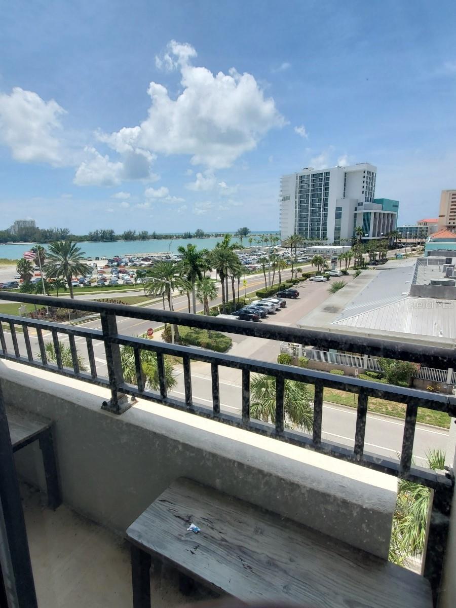 800 S GULFVIEW BLVD #506, CLEARWATER, FL, 33767