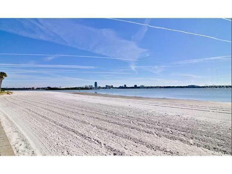 800 S GULFVIEW BLVD #506, CLEARWATER, FL, 33767