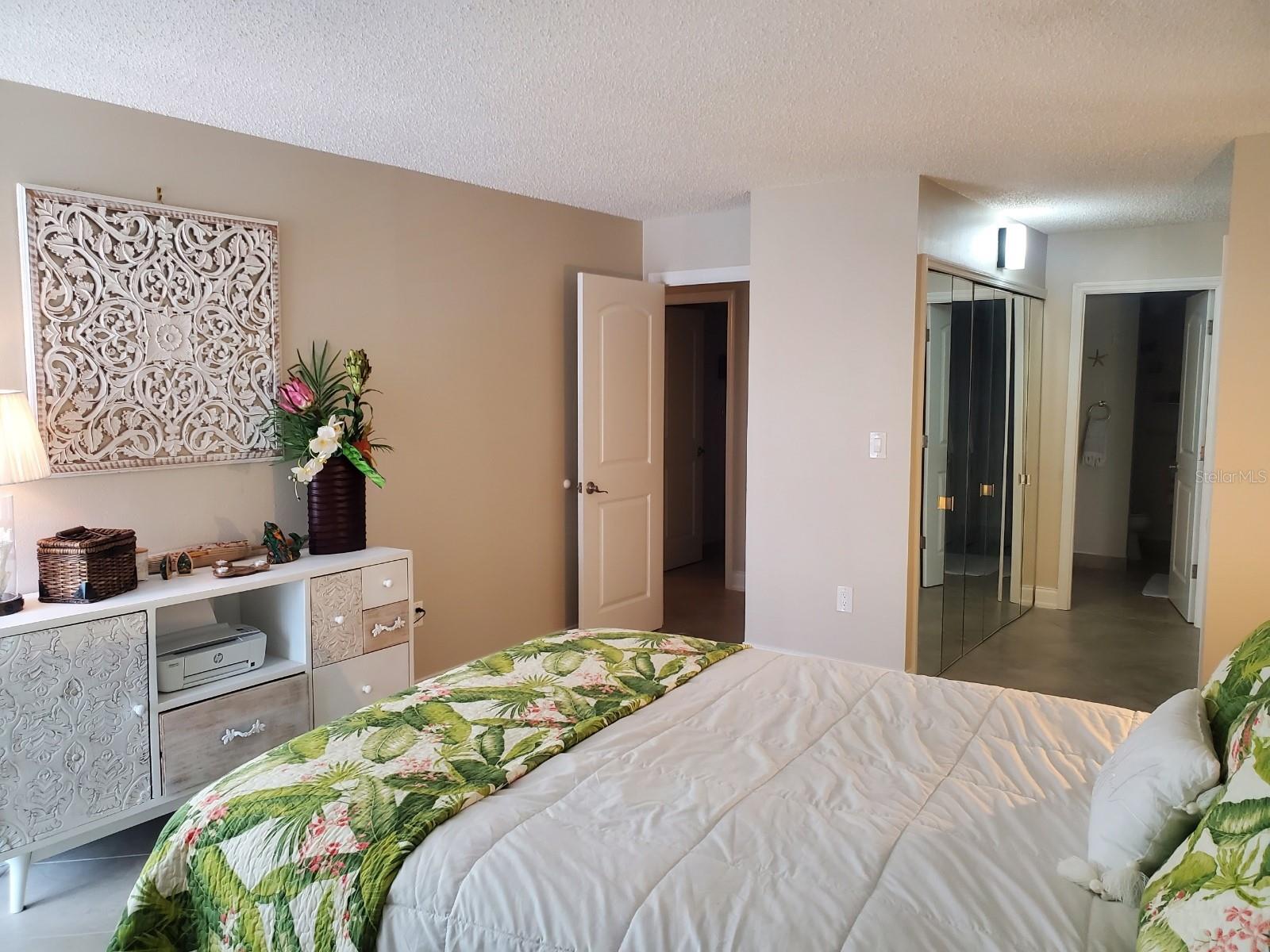 800 S GULFVIEW BLVD #506, CLEARWATER, FL, 33767