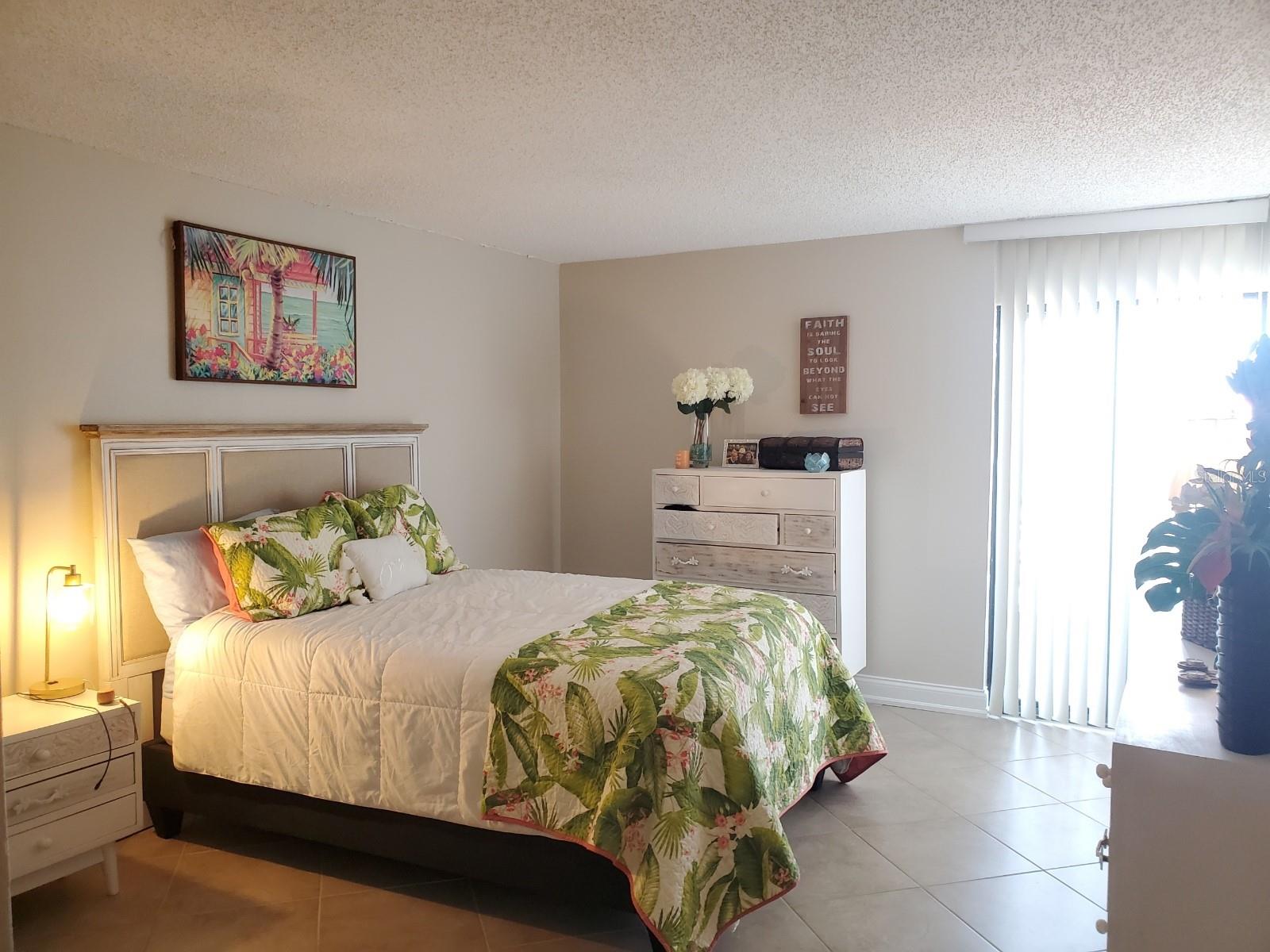 800 S GULFVIEW BLVD #506, CLEARWATER, FL, 33767