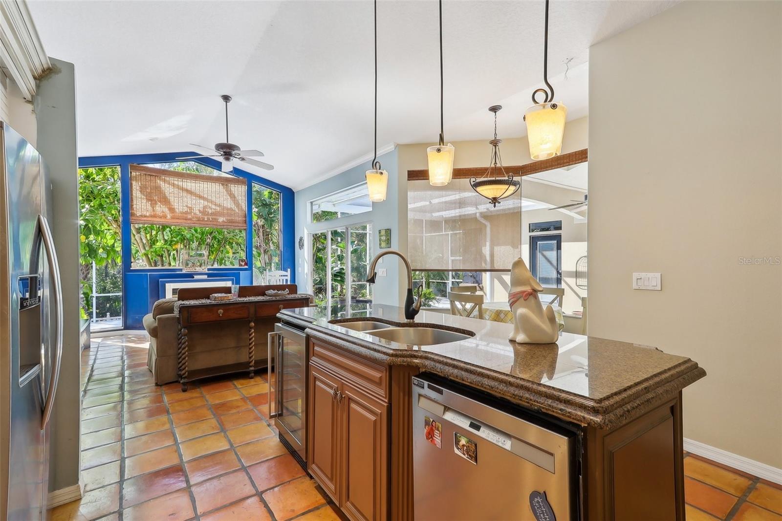 10 BROADWATER DR, ORMOND BEACH, FL, 32174