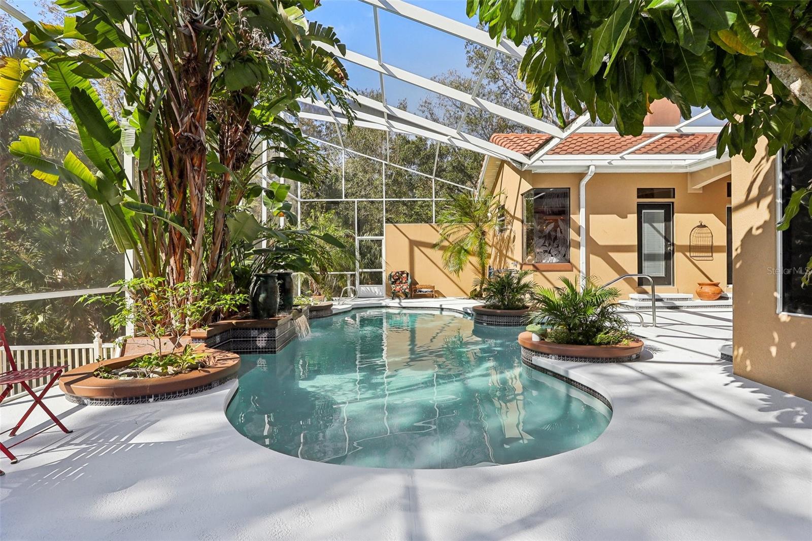 10 BROADWATER DR, ORMOND BEACH, FL, 32174