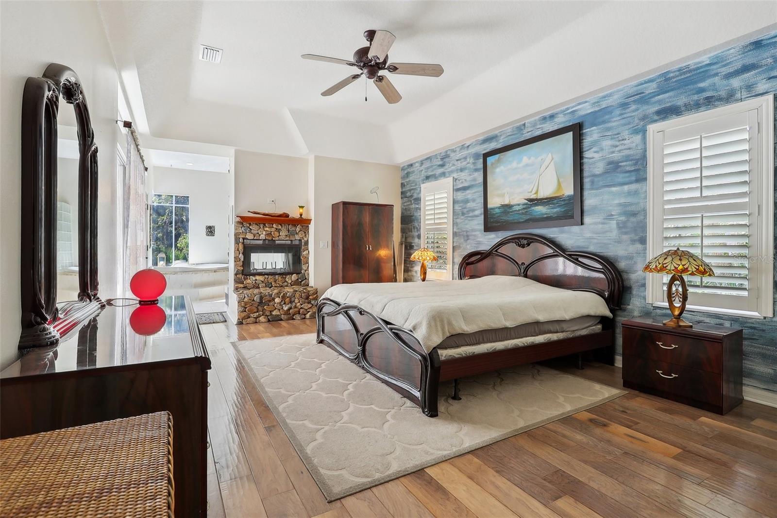 10 BROADWATER DR, ORMOND BEACH, FL, 32174
