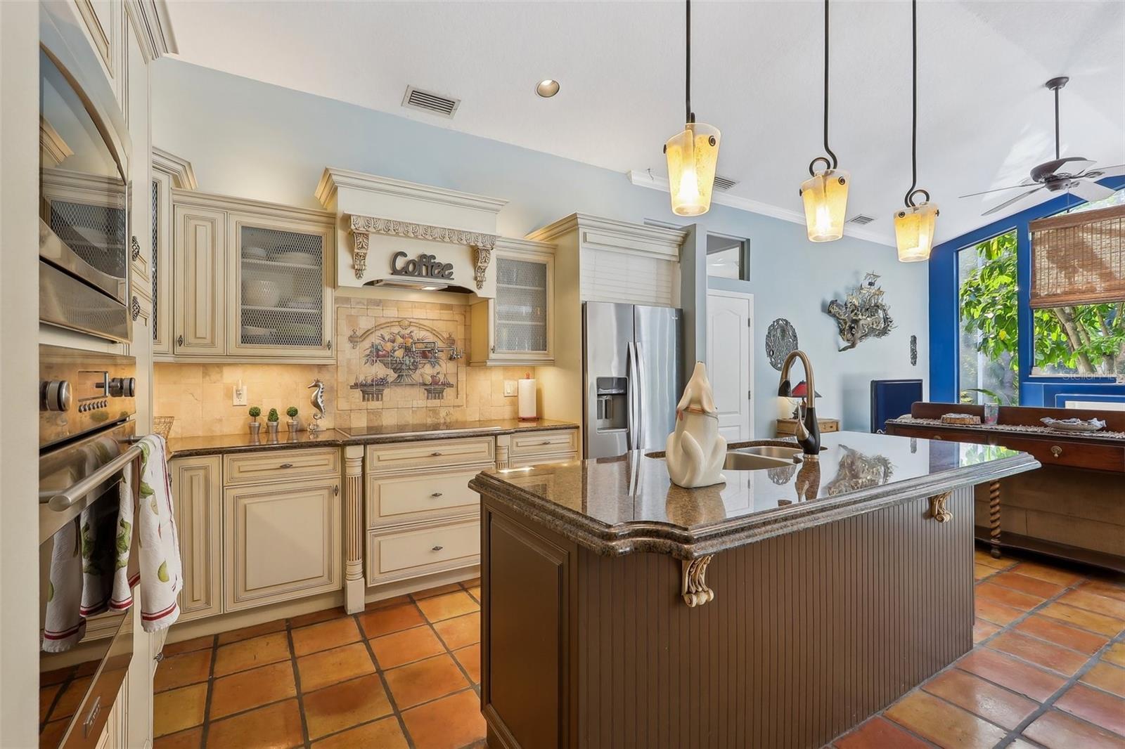 10 BROADWATER DR, ORMOND BEACH, FL, 32174