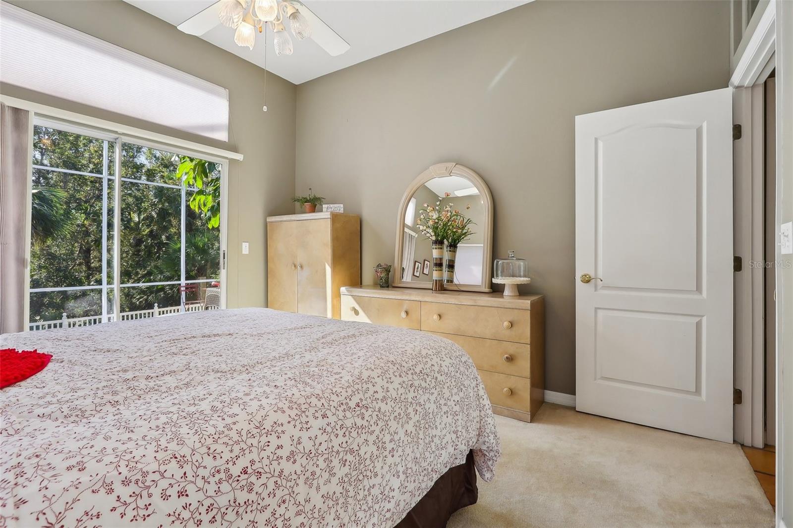 10 BROADWATER DR, ORMOND BEACH, FL, 32174