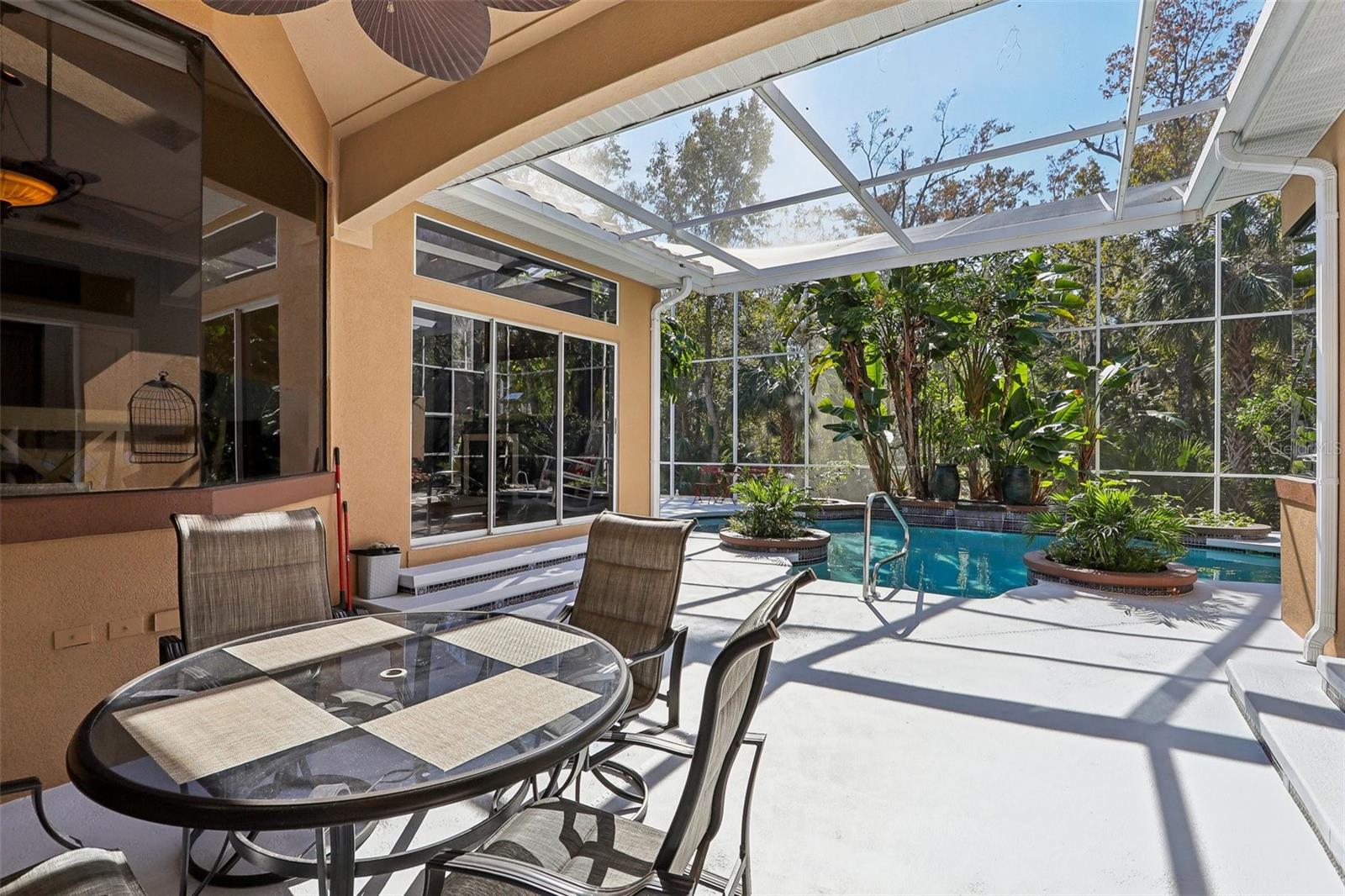 10 BROADWATER DR, ORMOND BEACH, FL, 32174