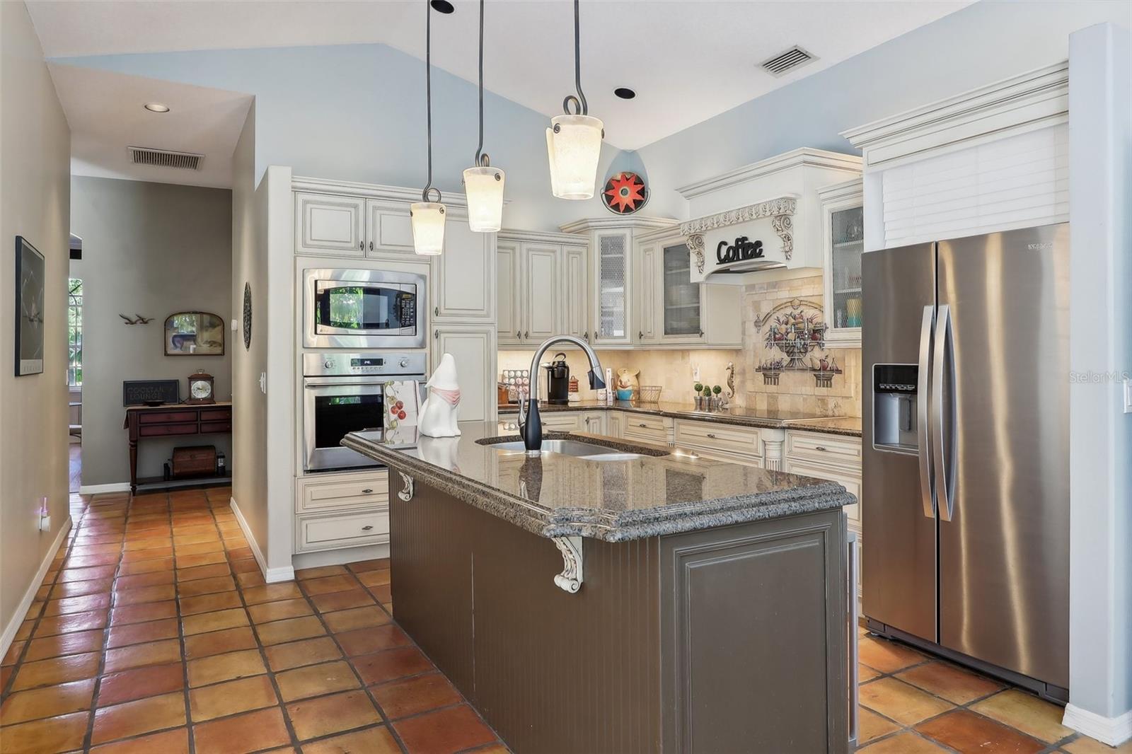 10 BROADWATER DR, ORMOND BEACH, FL, 32174