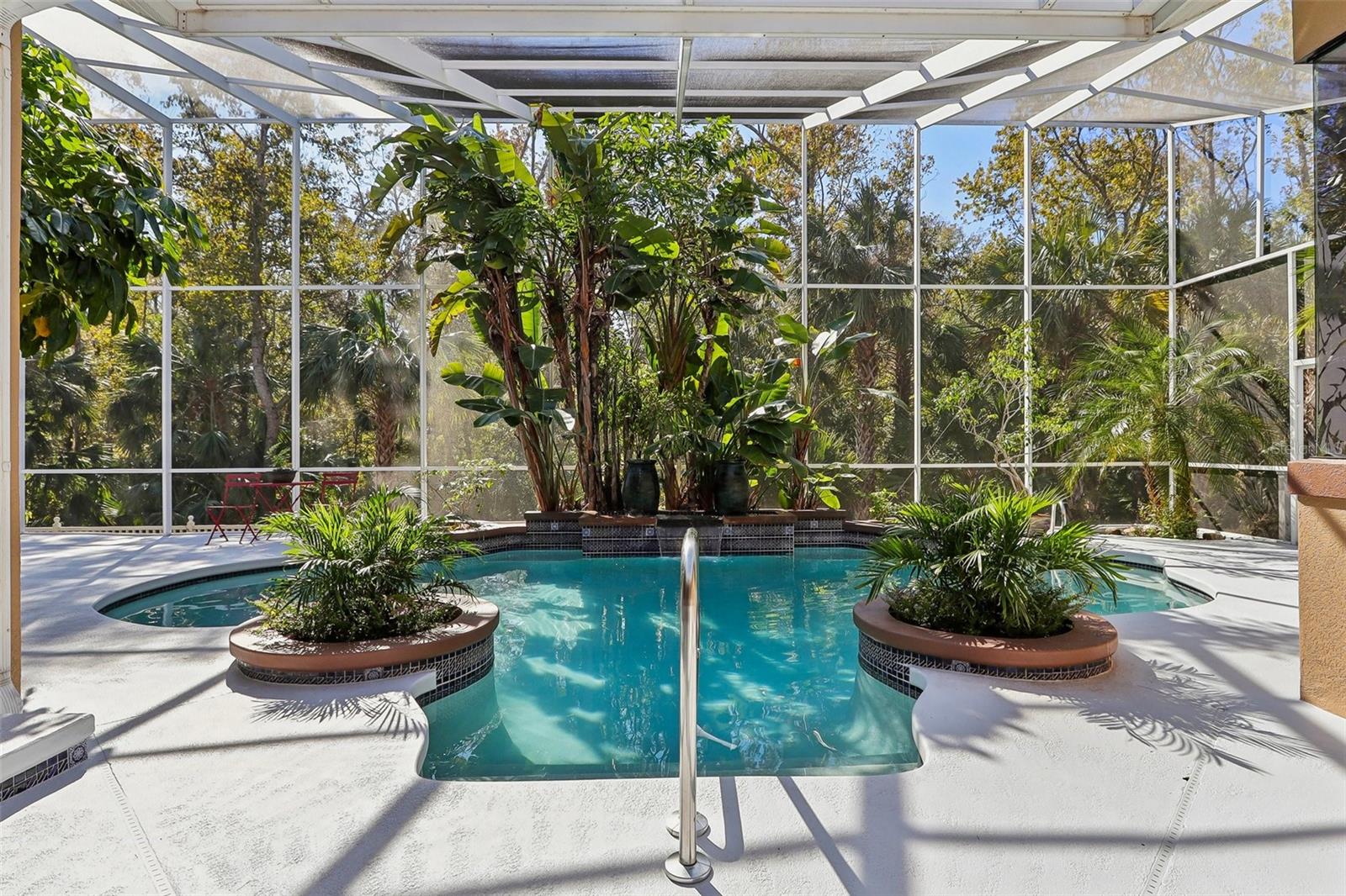10 BROADWATER DR, ORMOND BEACH, FL, 32174