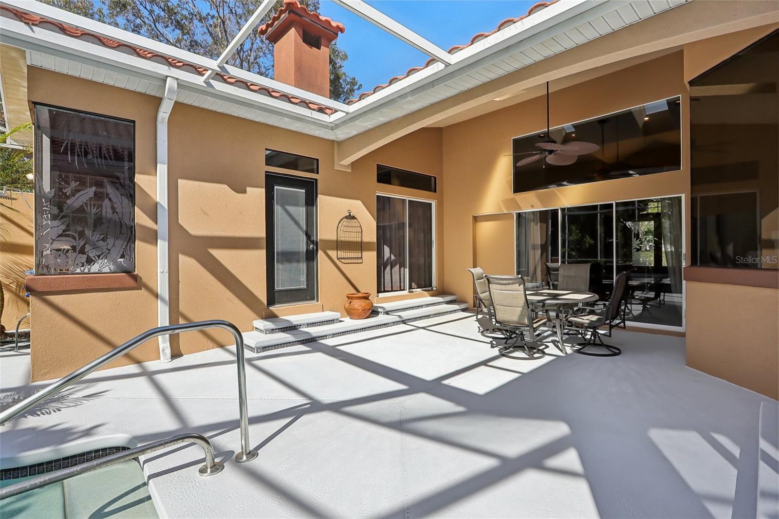 10 BROADWATER DR, ORMOND BEACH, FL, 32174
