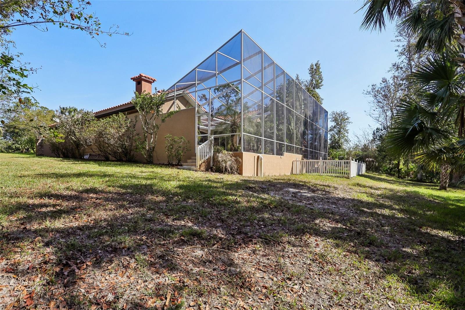 10 BROADWATER DR, ORMOND BEACH, FL, 32174