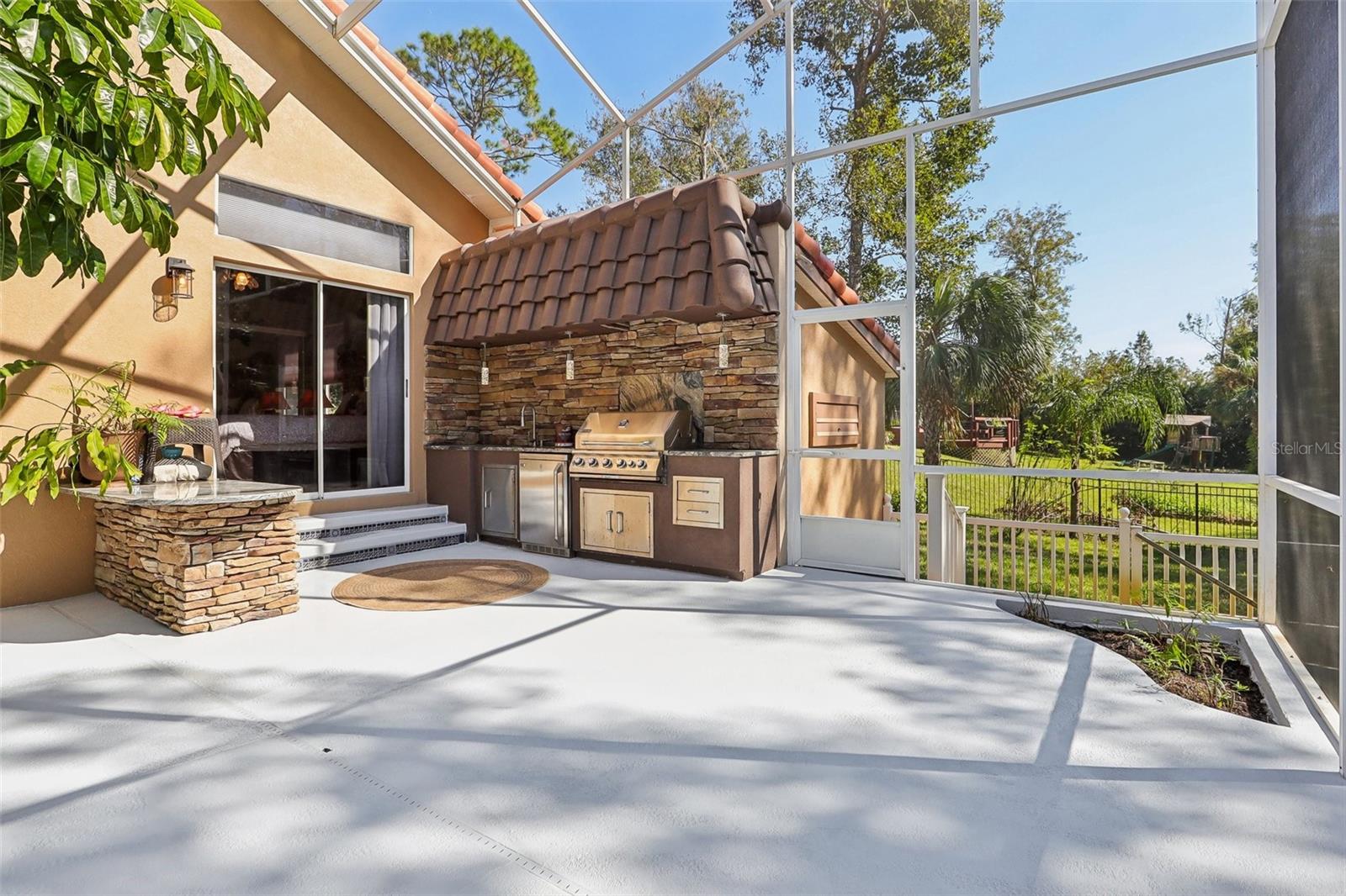 10 BROADWATER DR, ORMOND BEACH, FL, 32174