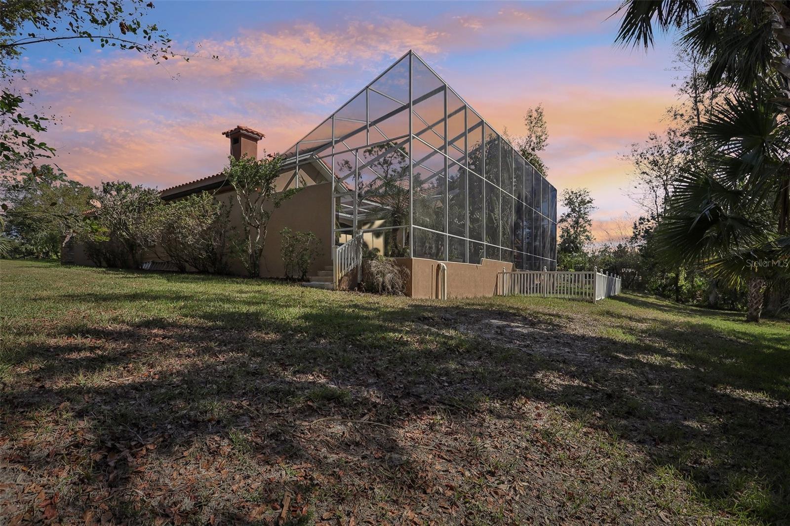 10 BROADWATER DR, ORMOND BEACH, FL, 32174