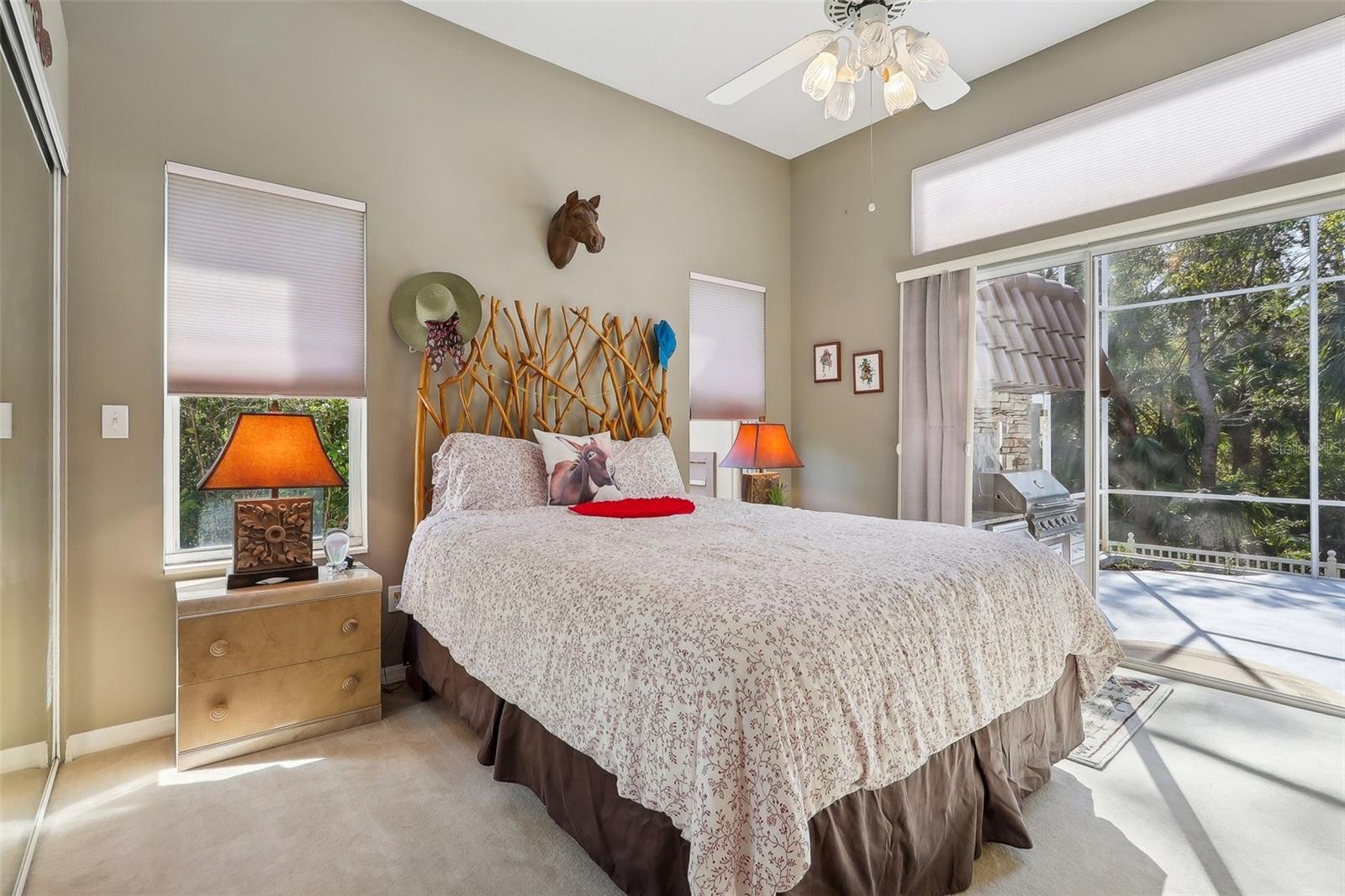 10 BROADWATER DR, ORMOND BEACH, FL, 32174