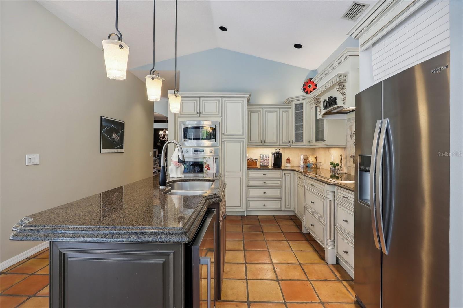10 BROADWATER DR, ORMOND BEACH, FL, 32174