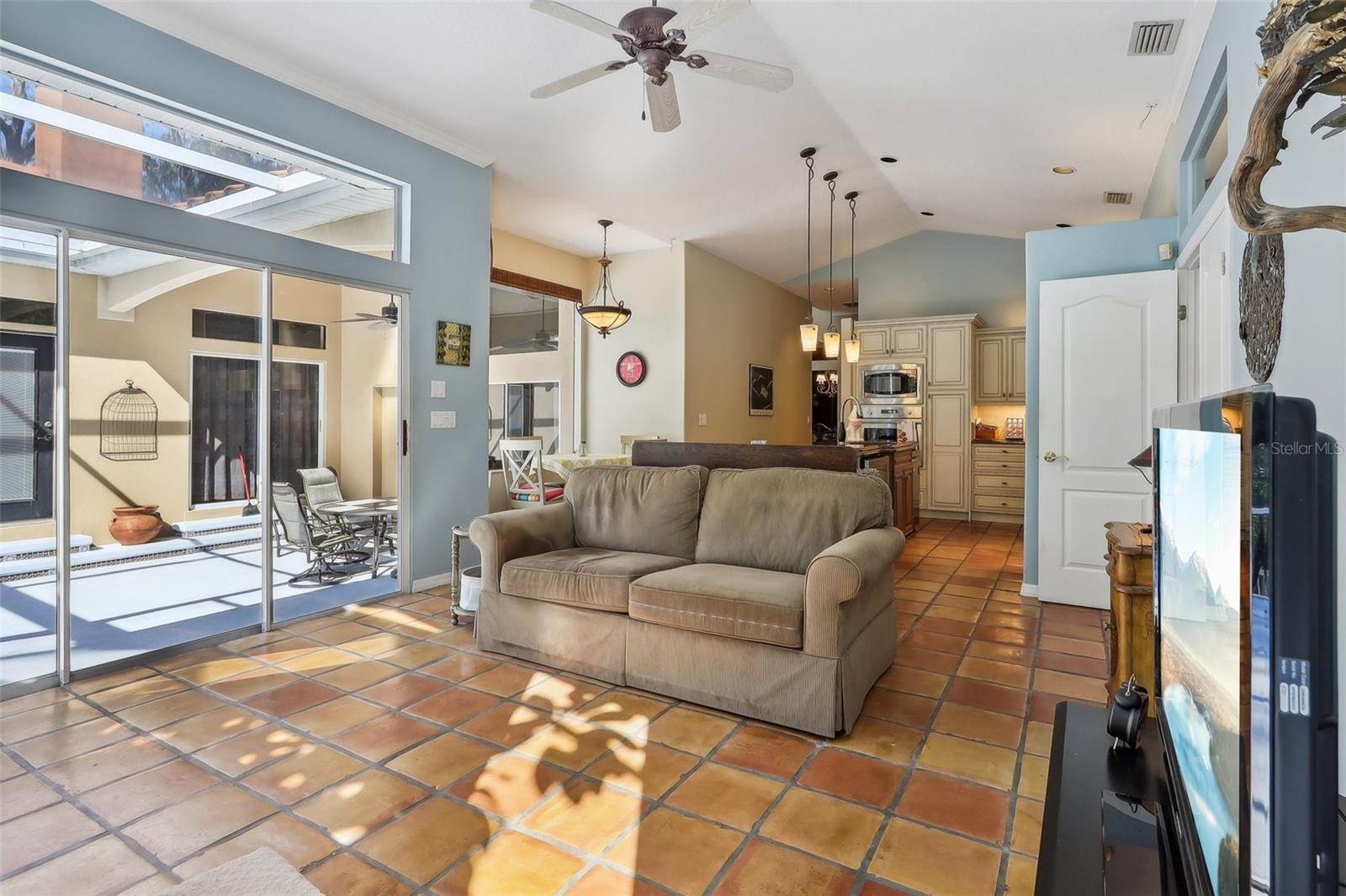 10 BROADWATER DR, ORMOND BEACH, FL, 32174