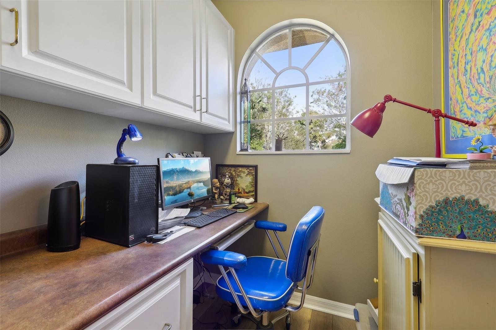 10 BROADWATER DR, ORMOND BEACH, FL, 32174