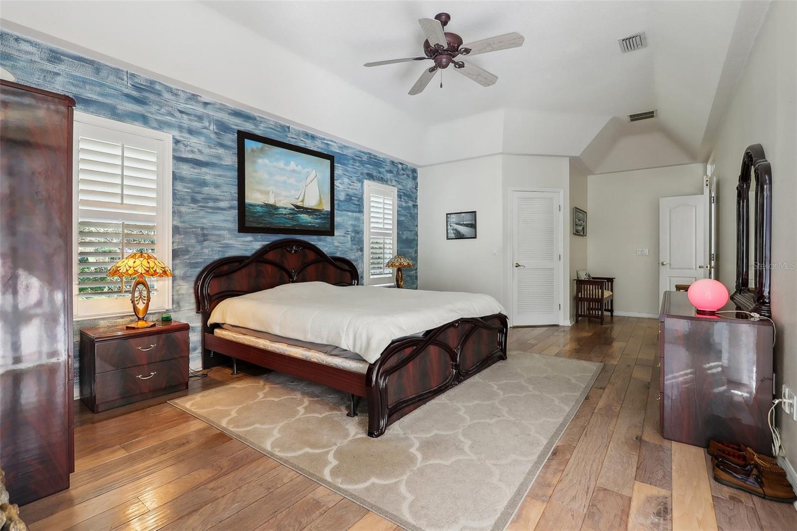 10 BROADWATER DR, ORMOND BEACH, FL, 32174