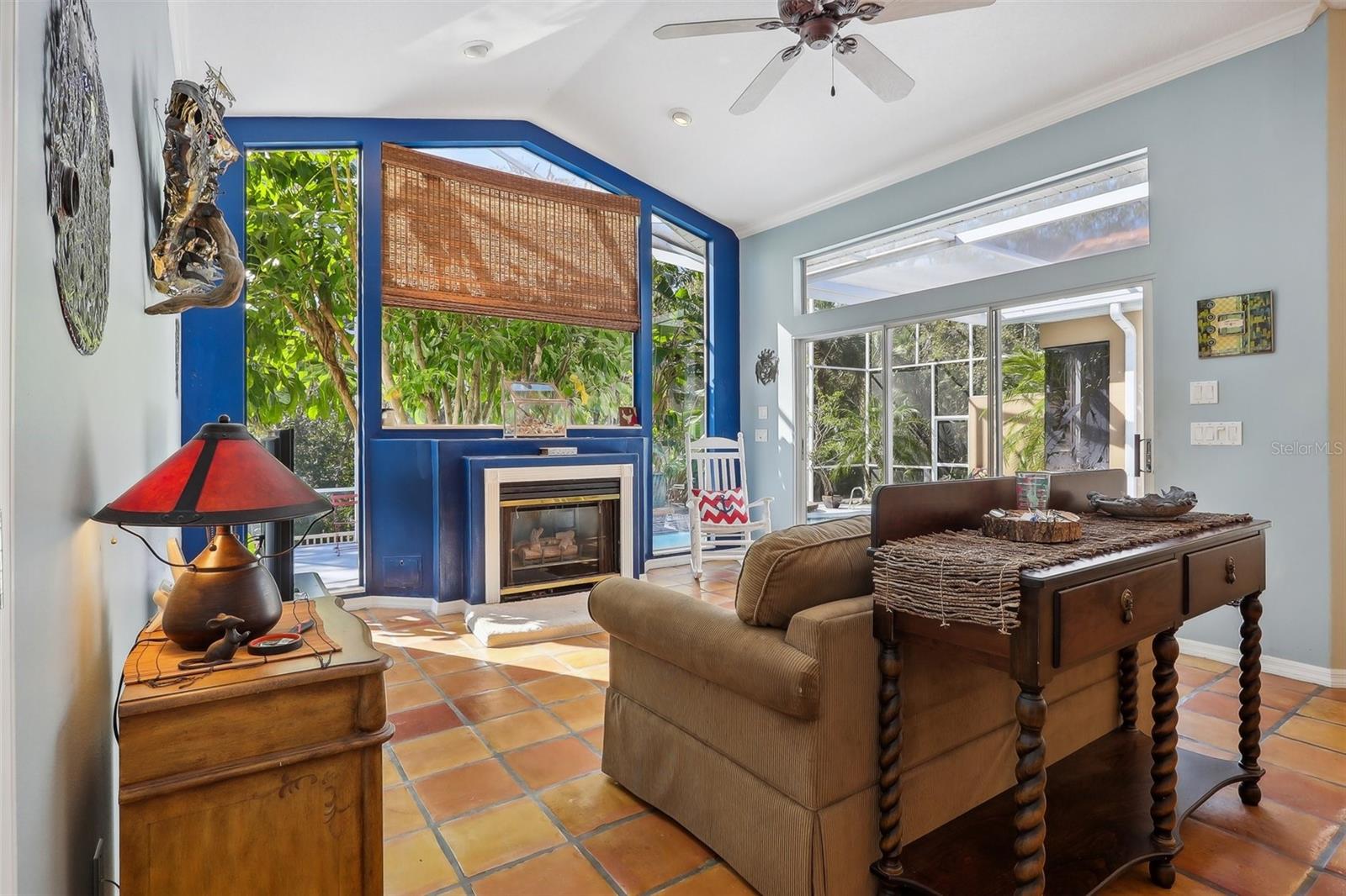 10 BROADWATER DR, ORMOND BEACH, FL, 32174