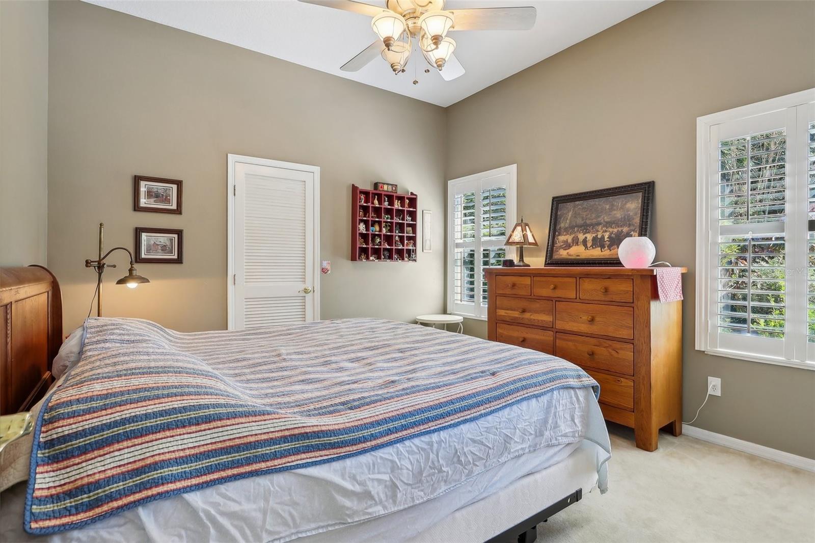 10 BROADWATER DR, ORMOND BEACH, FL, 32174