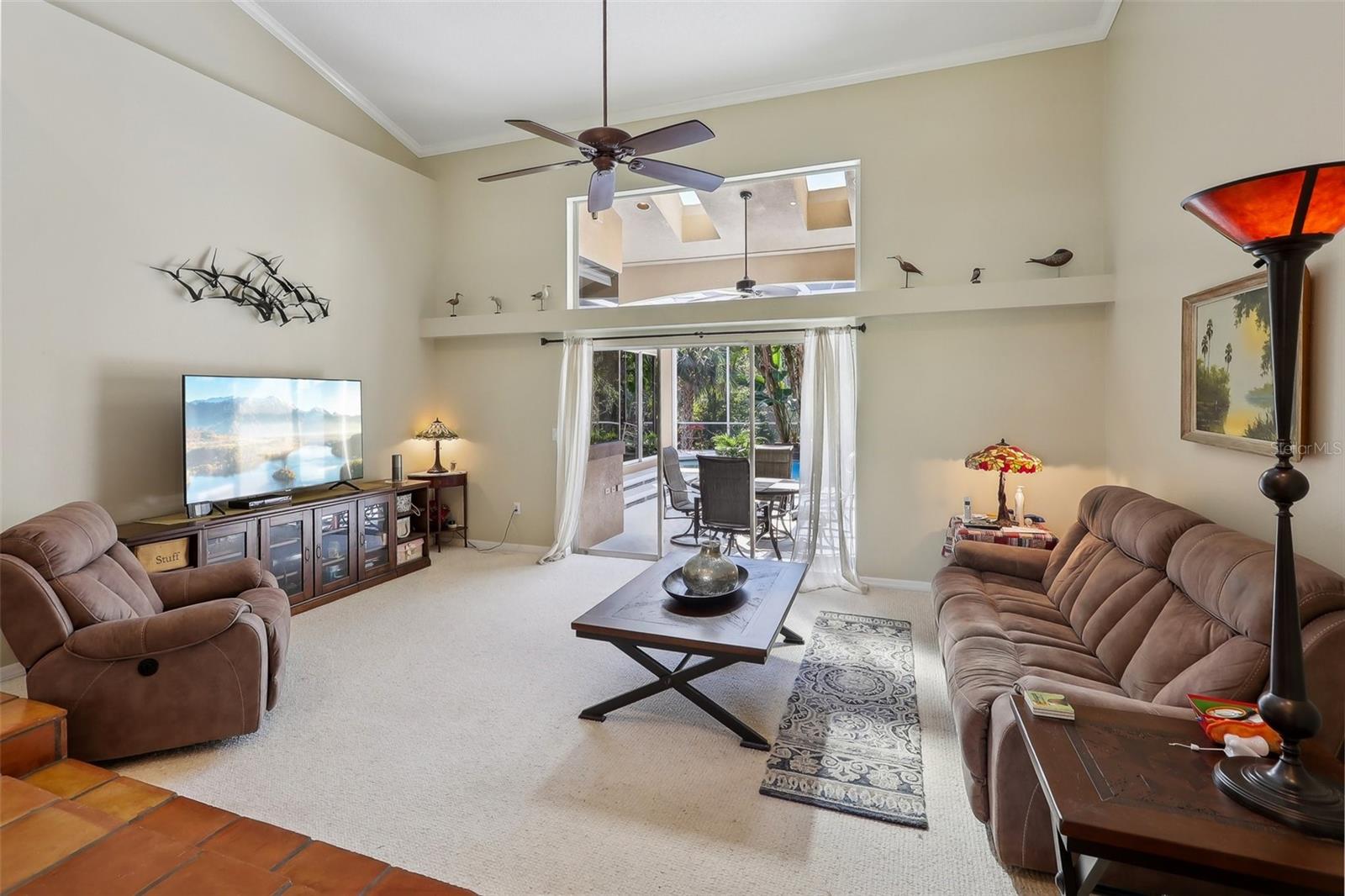 10 BROADWATER DR, ORMOND BEACH, FL, 32174