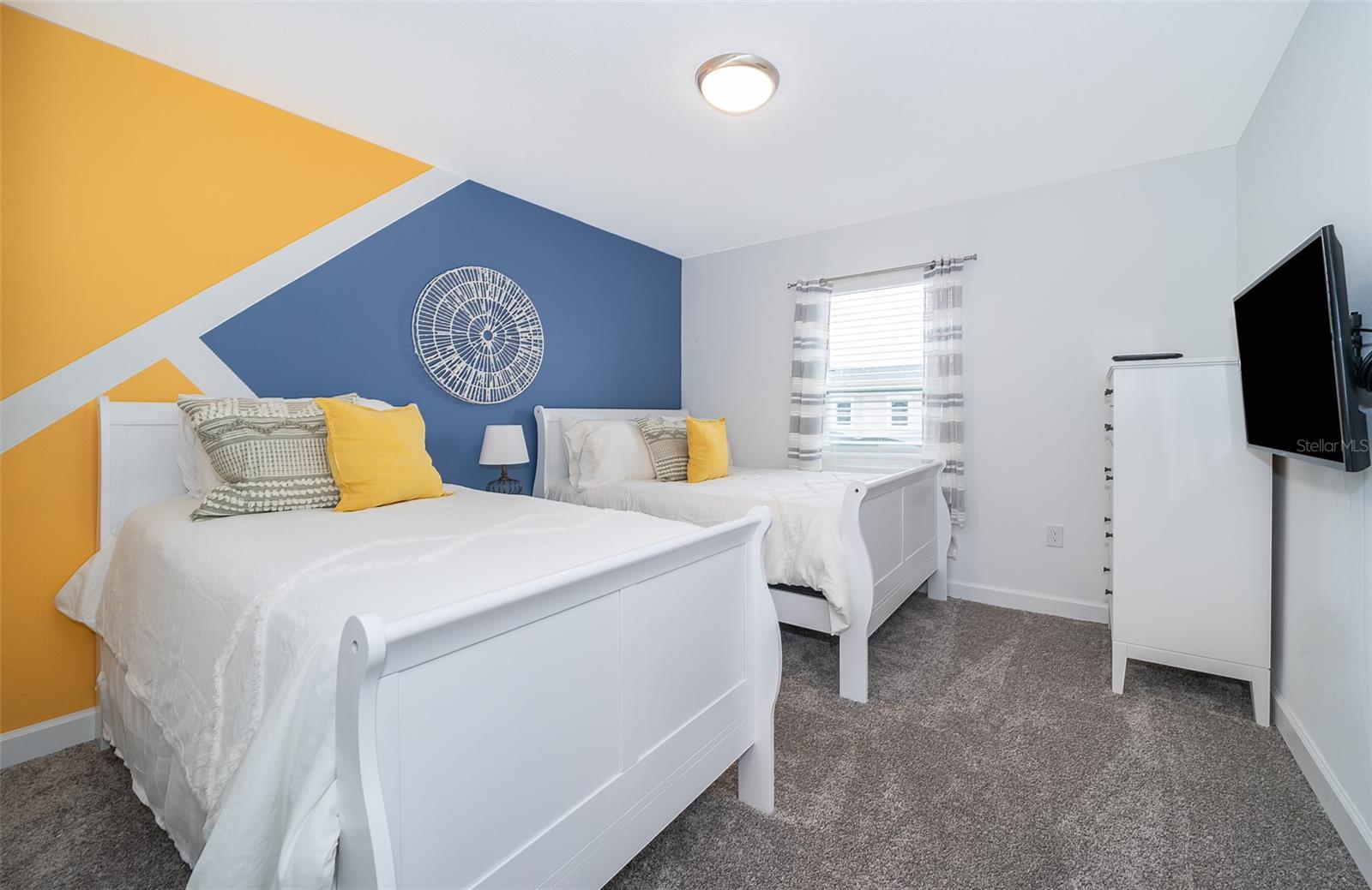 2992 PROTAGONIST ST, KISSIMMEE, FL, 34746
