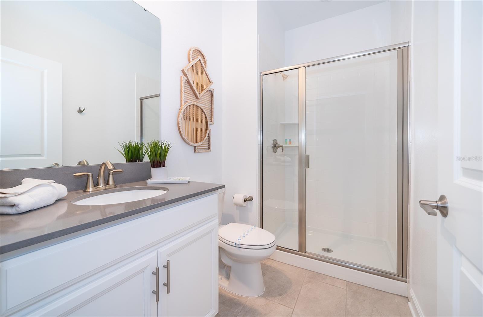 2992 PROTAGONIST ST, KISSIMMEE, FL, 34746
