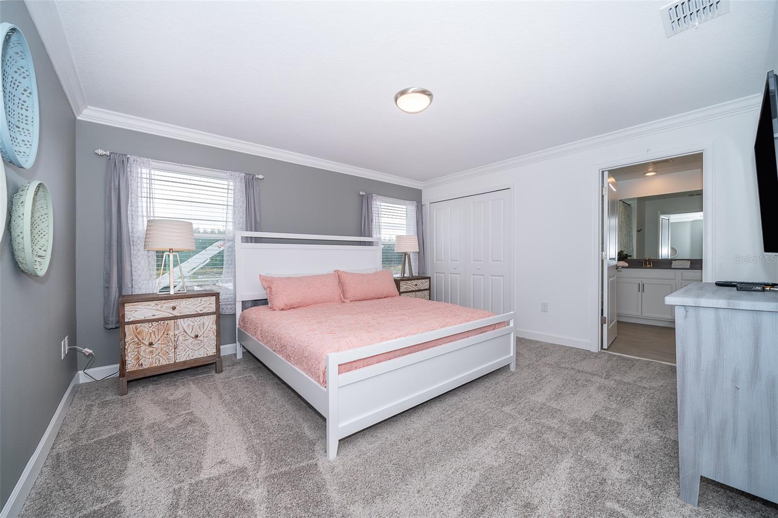 2992 PROTAGONIST ST, KISSIMMEE, FL, 34746