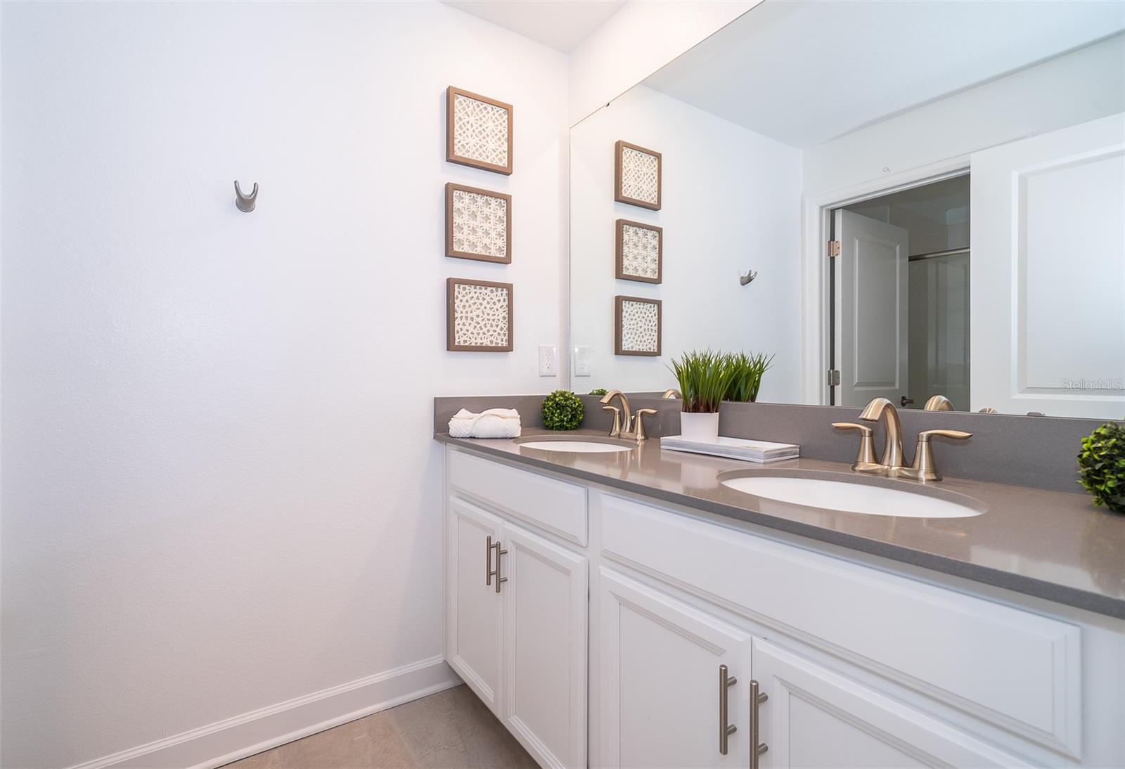 2992 PROTAGONIST ST, KISSIMMEE, FL, 34746