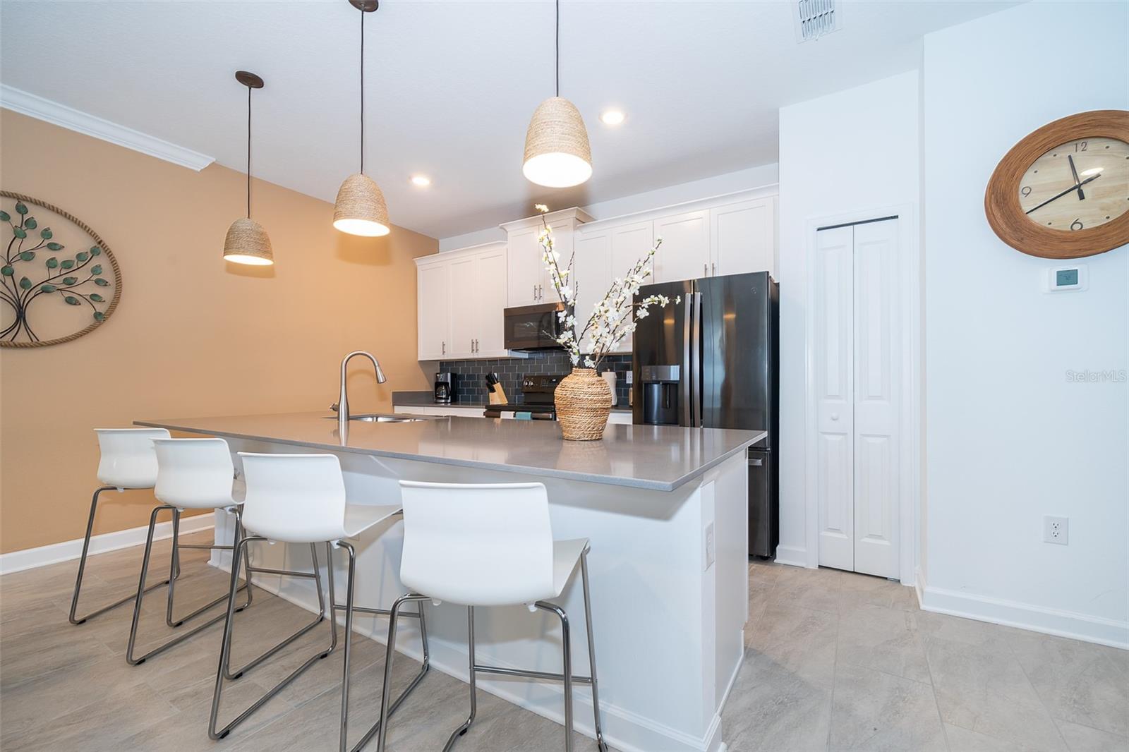 2992 PROTAGONIST ST, KISSIMMEE, FL, 34746