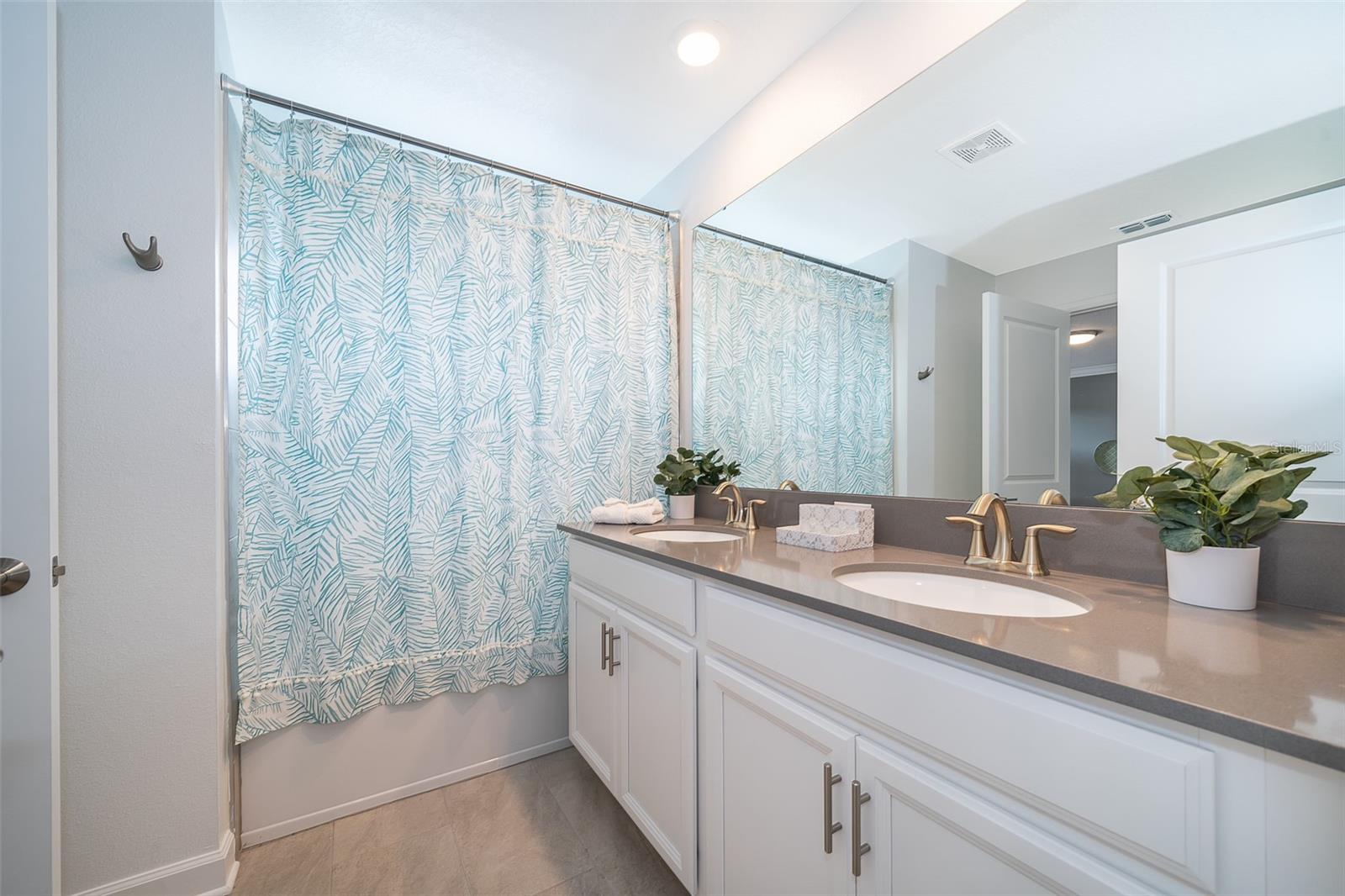 2992 PROTAGONIST ST, KISSIMMEE, FL, 34746