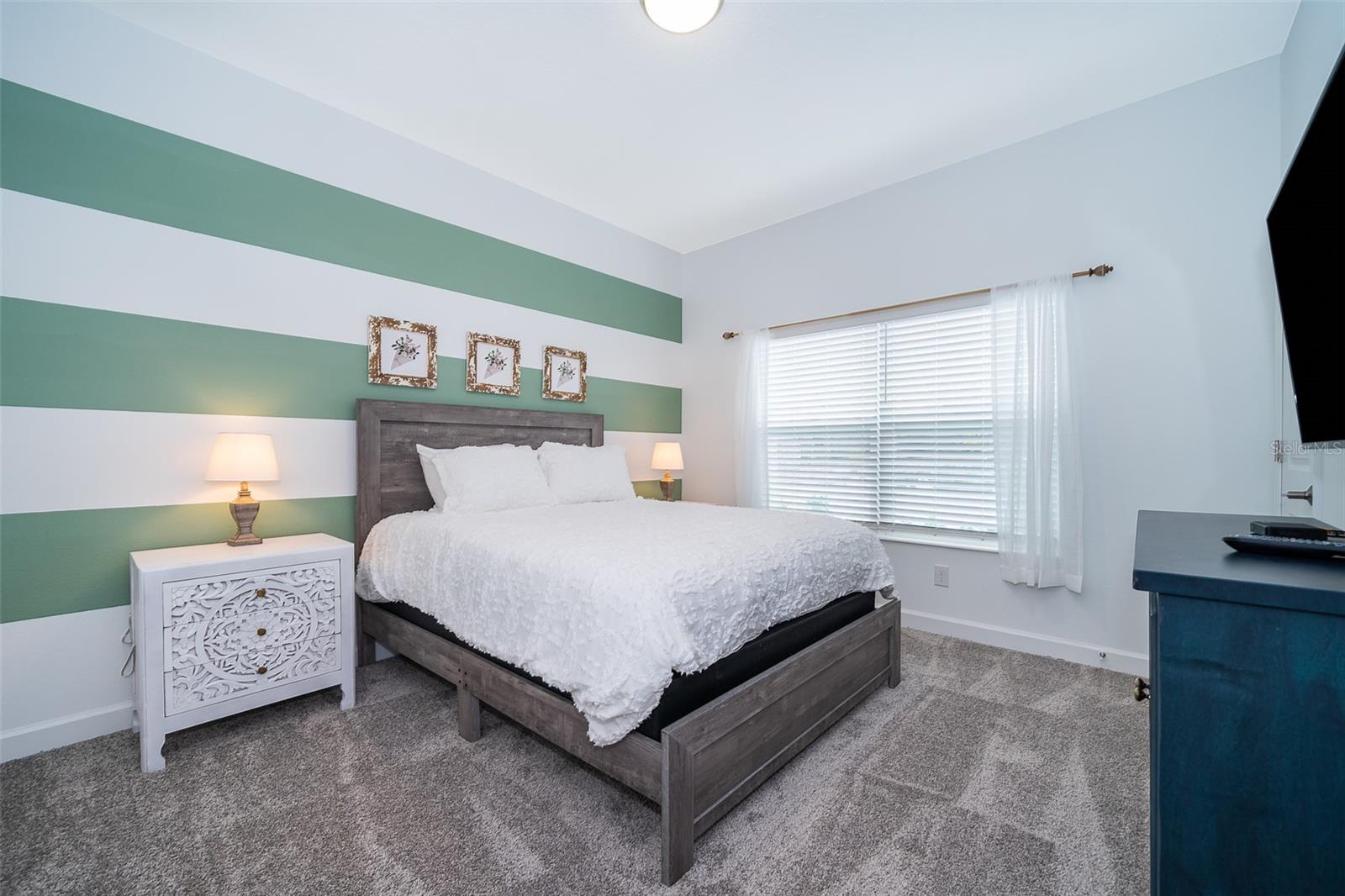 2992 PROTAGONIST ST, KISSIMMEE, FL, 34746