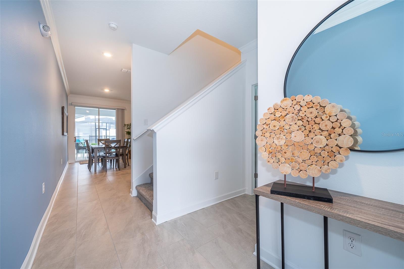 2992 PROTAGONIST ST, KISSIMMEE, FL, 34746
