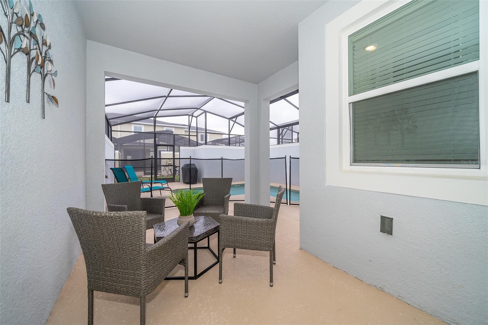 2992 PROTAGONIST ST, KISSIMMEE, FL, 34746