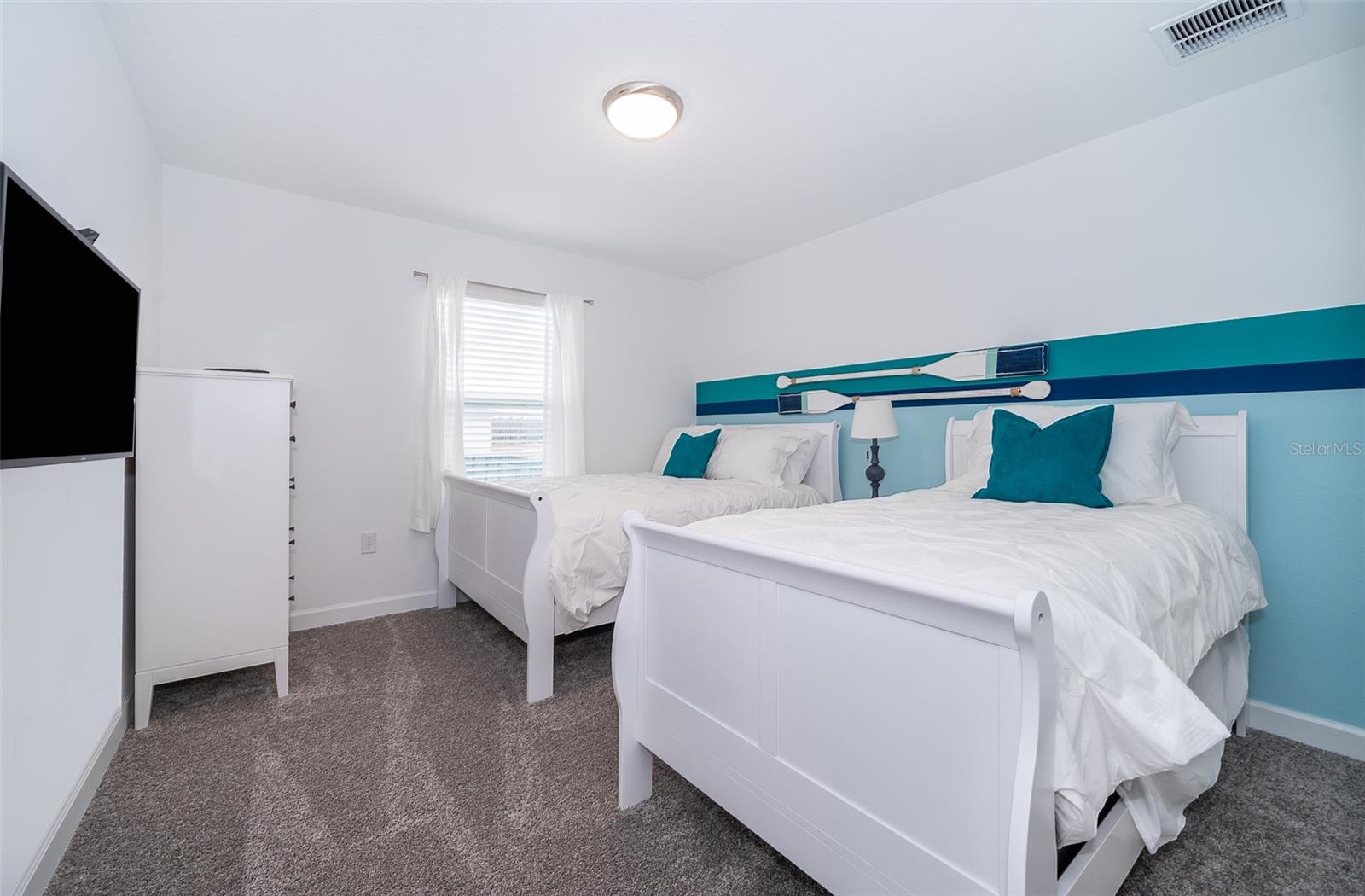 2992 PROTAGONIST ST, KISSIMMEE, FL, 34746