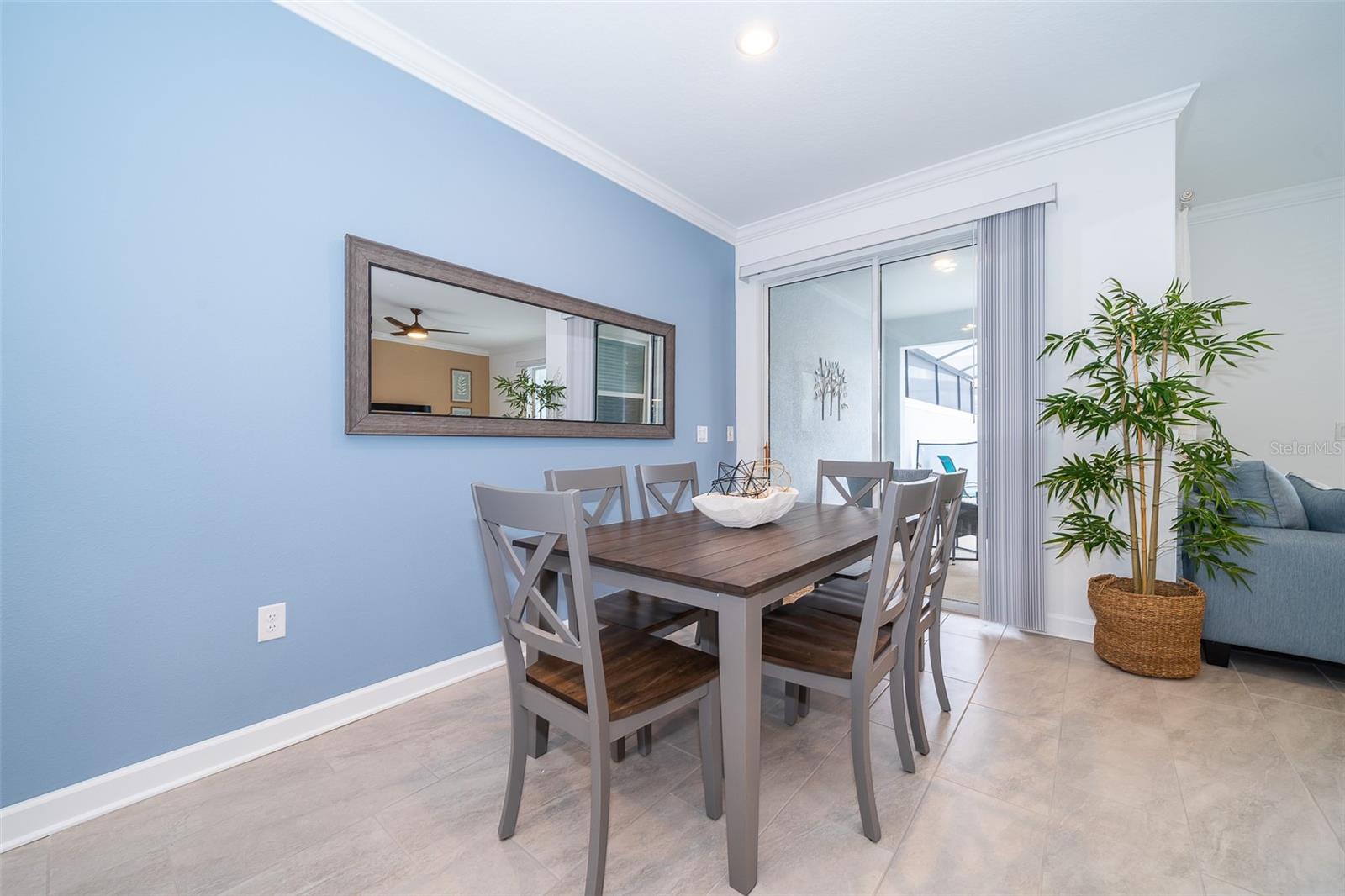 2992 PROTAGONIST ST, KISSIMMEE, FL, 34746