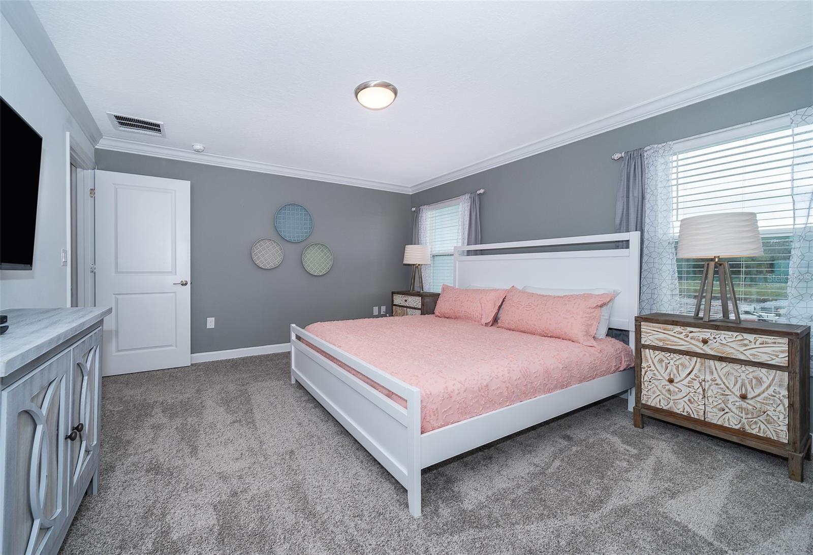 2992 PROTAGONIST ST, KISSIMMEE, FL, 34746