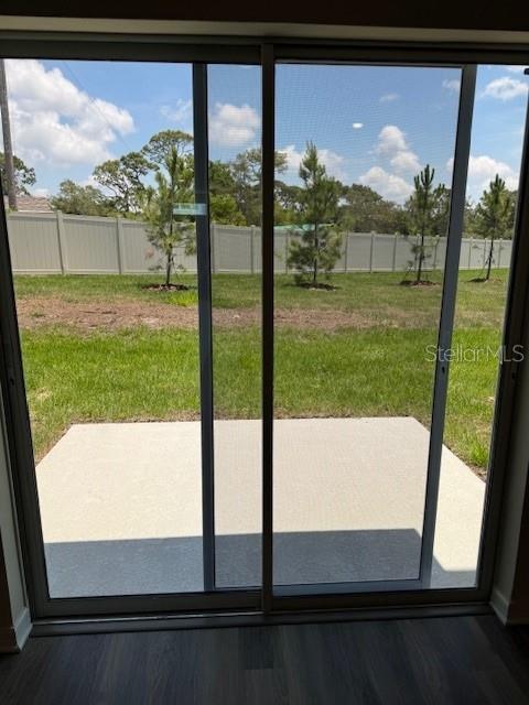 4652 PLEASANT AVE, PALM HARBOR, FL, 34683