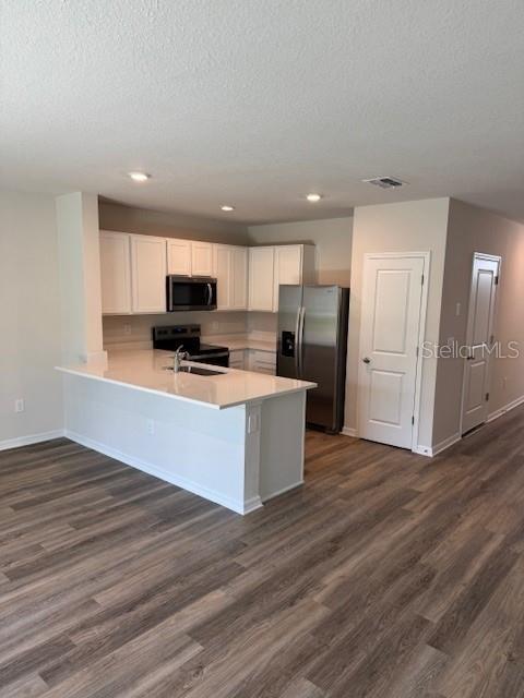 4652 PLEASANT AVE, PALM HARBOR, FL, 34683