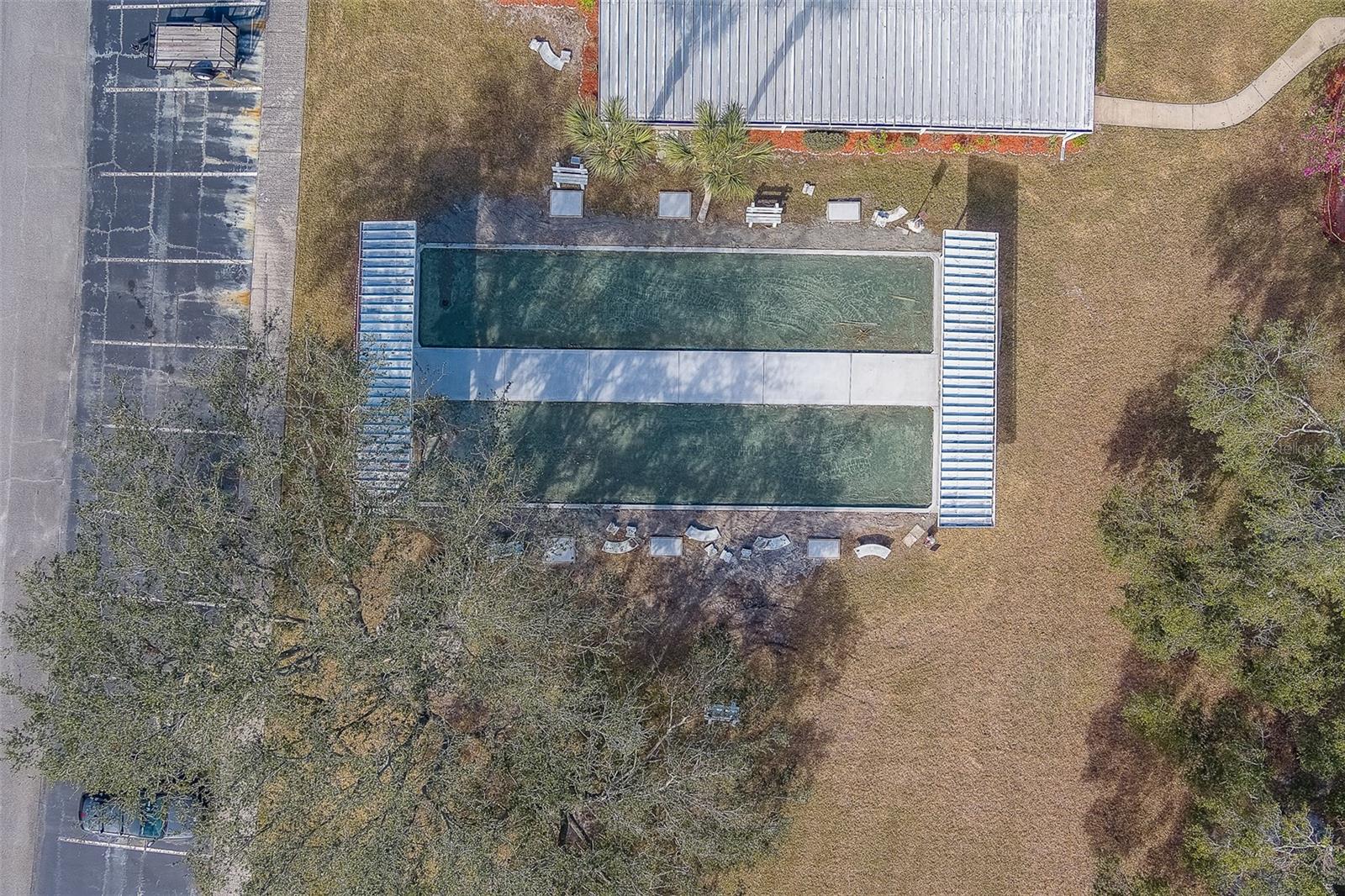 148 GULL AIRE BLVD, OLDSMAR, FL, 34677