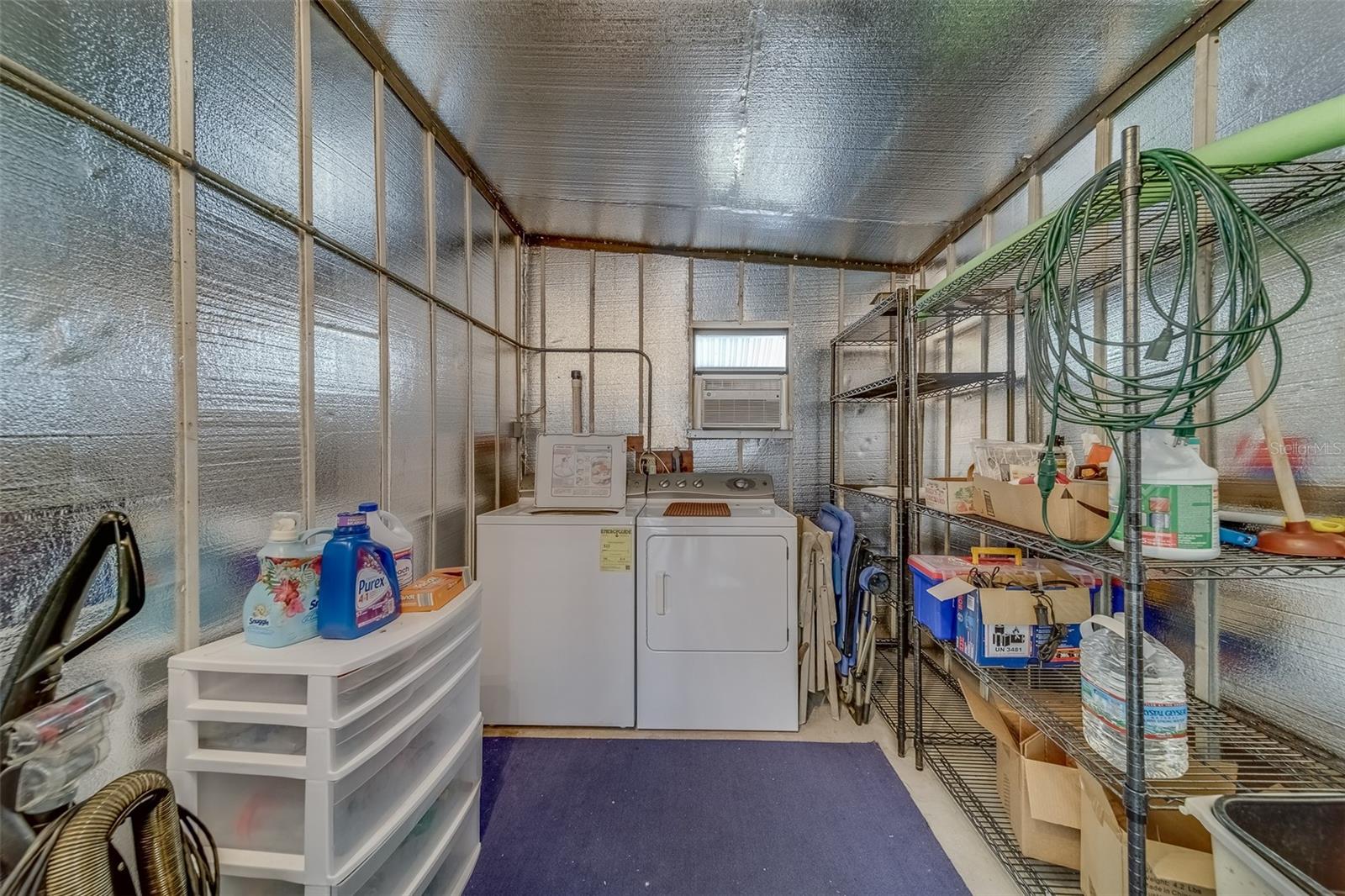 148 GULL AIRE BLVD, OLDSMAR, FL, 34677