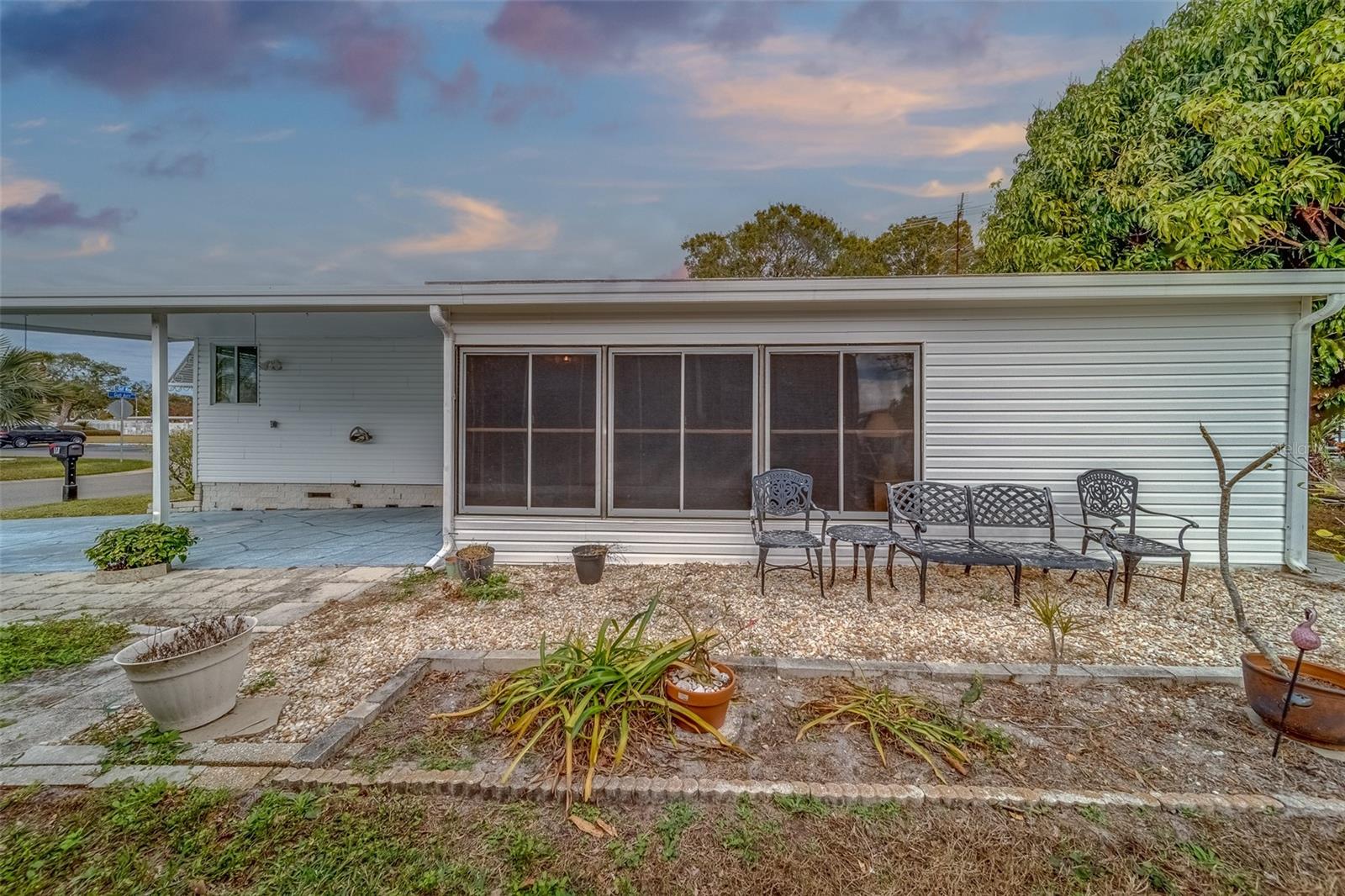 148 GULL AIRE BLVD, OLDSMAR, FL, 34677