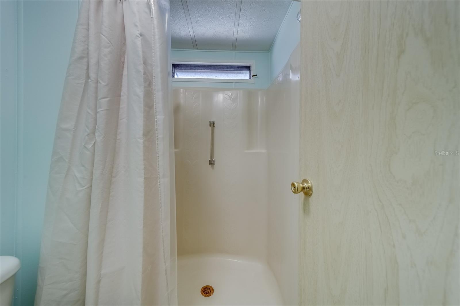 148 GULL AIRE BLVD, OLDSMAR, FL, 34677